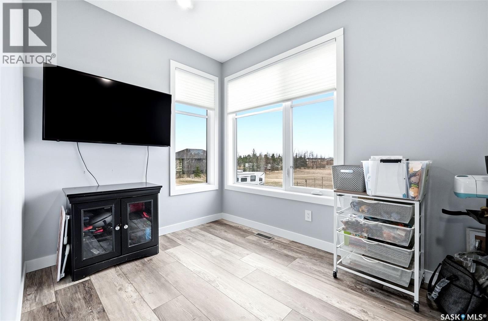 60 Hanley Crescent, Edenwold Rm No.158, Saskatchewan  S0G 3Z0 - Photo 28 - SK034000