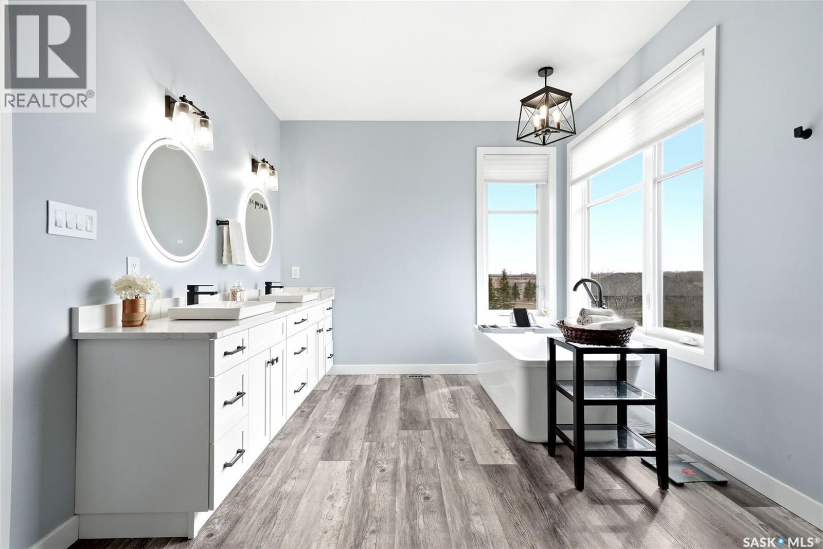 60 Hanley Crescent, Edenwold Rm No.158, Saskatchewan  S0G 3Z0 - Photo 29 - SK034000