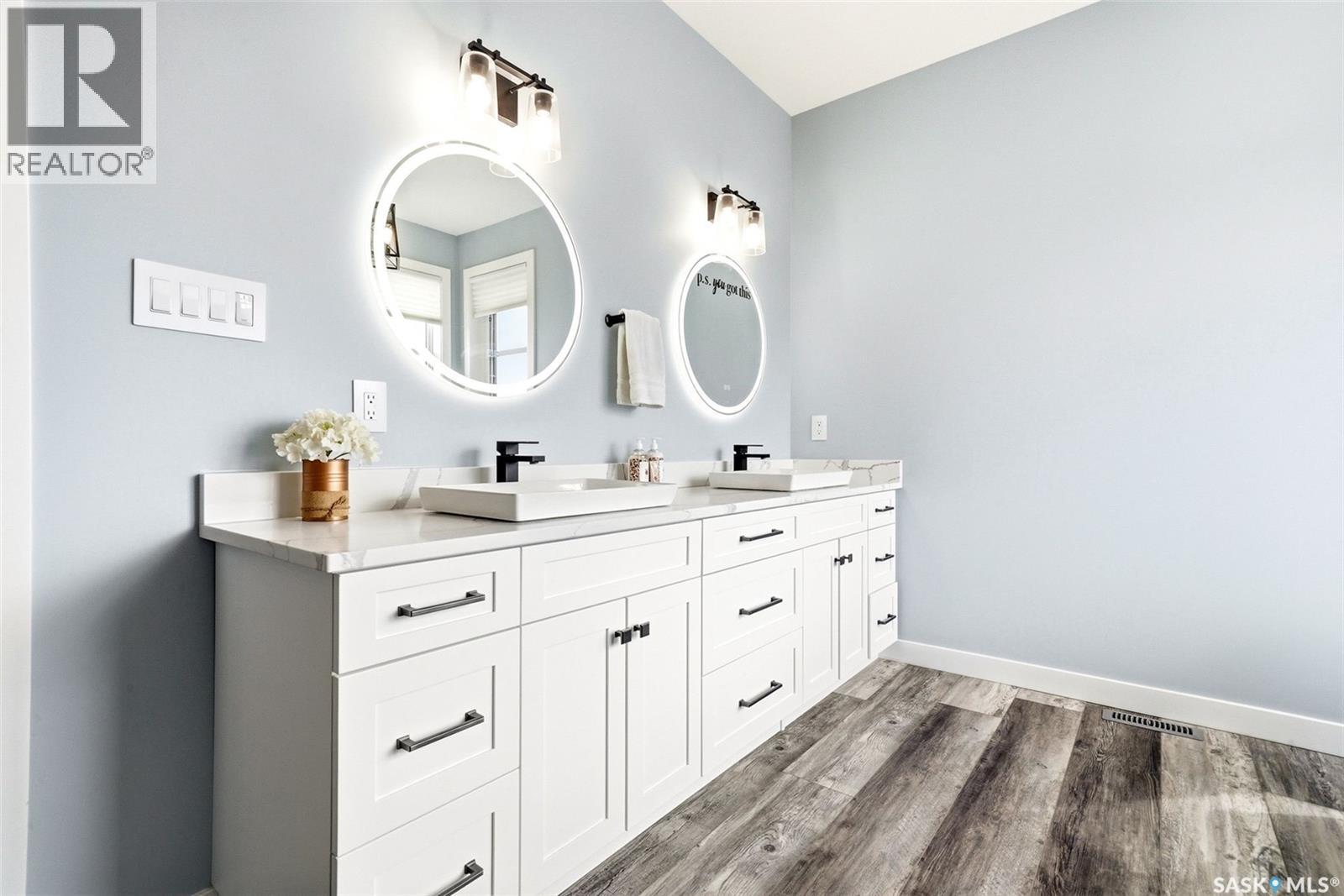 60 Hanley Crescent, Edenwold Rm No.158, Saskatchewan  S0G 3Z0 - Photo 30 - SK034000