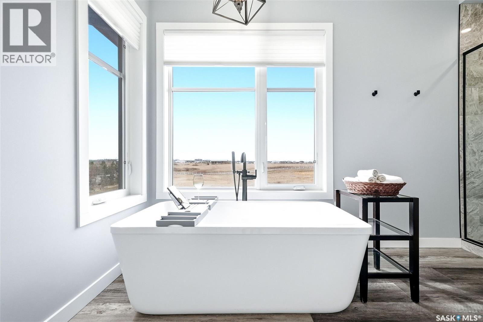 60 Hanley Crescent, Edenwold Rm No.158, Saskatchewan  S0G 3Z0 - Photo 31 - SK034000