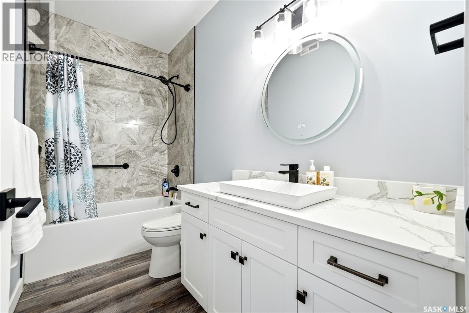 60 Hanley Crescent, Edenwold Rm No.158, Saskatchewan  S0G 3Z0 - Photo 32 - SK034000