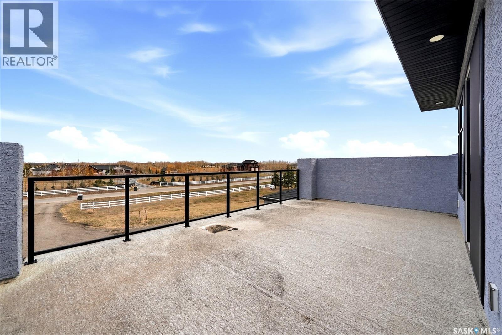 60 Hanley Crescent, Edenwold Rm No.158, Saskatchewan  S0G 3Z0 - Photo 33 - SK034000