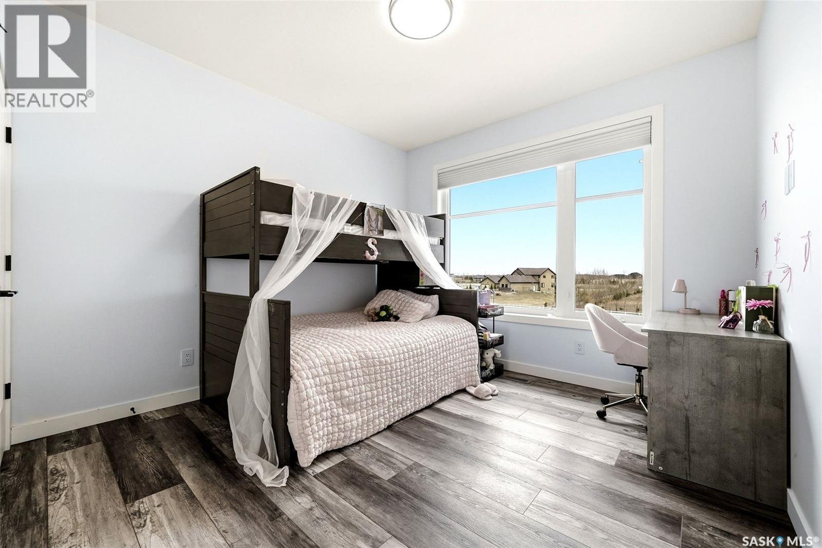 60 Hanley Crescent, Edenwold Rm No.158, Saskatchewan  S0G 3Z0 - Photo 34 - SK034000