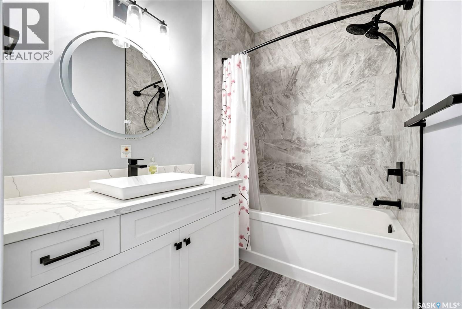 60 Hanley Crescent, Edenwold Rm No.158, Saskatchewan  S0G 3Z0 - Photo 35 - SK034000