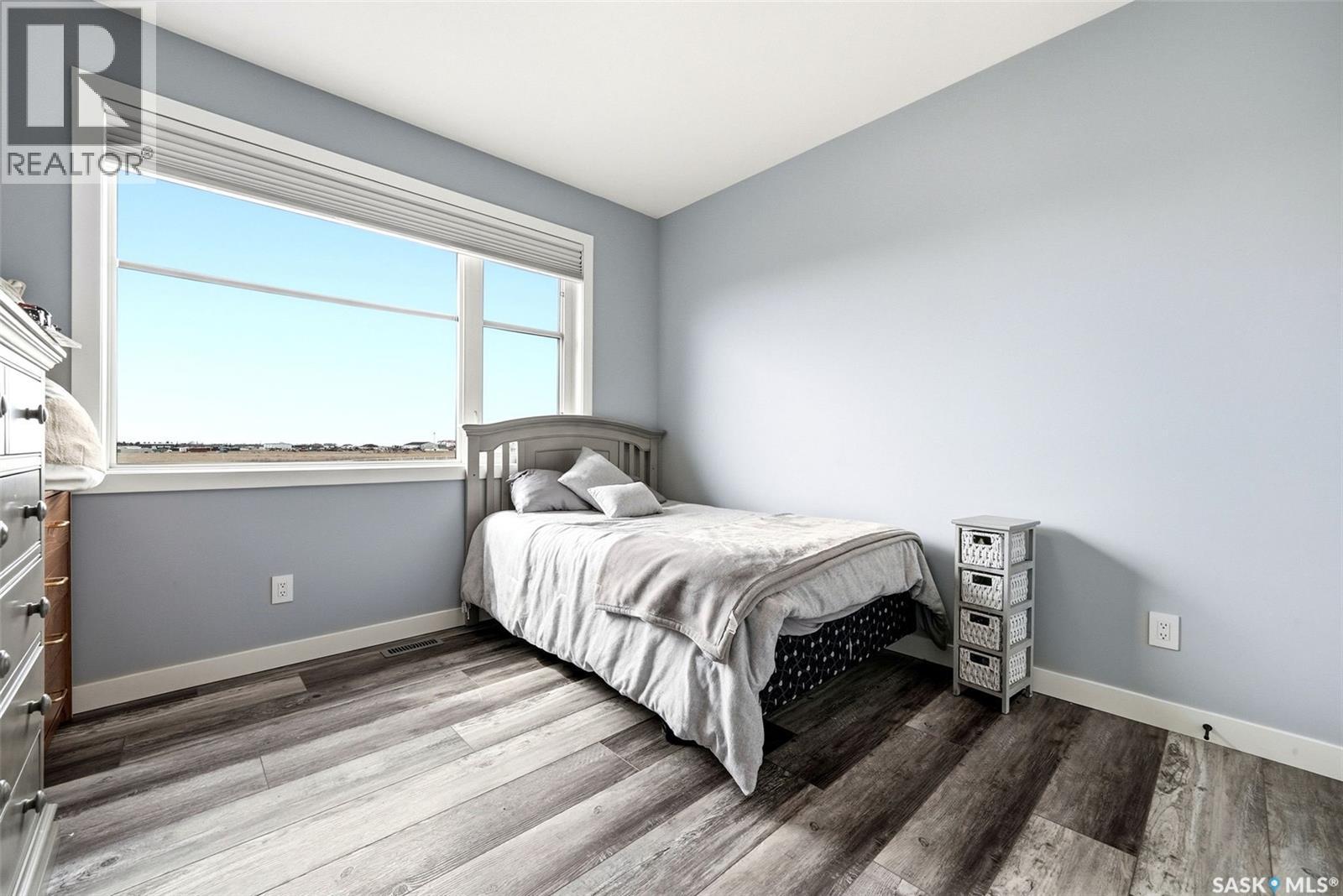 60 Hanley Crescent, Edenwold Rm No.158, Saskatchewan  S0G 3Z0 - Photo 36 - SK034000