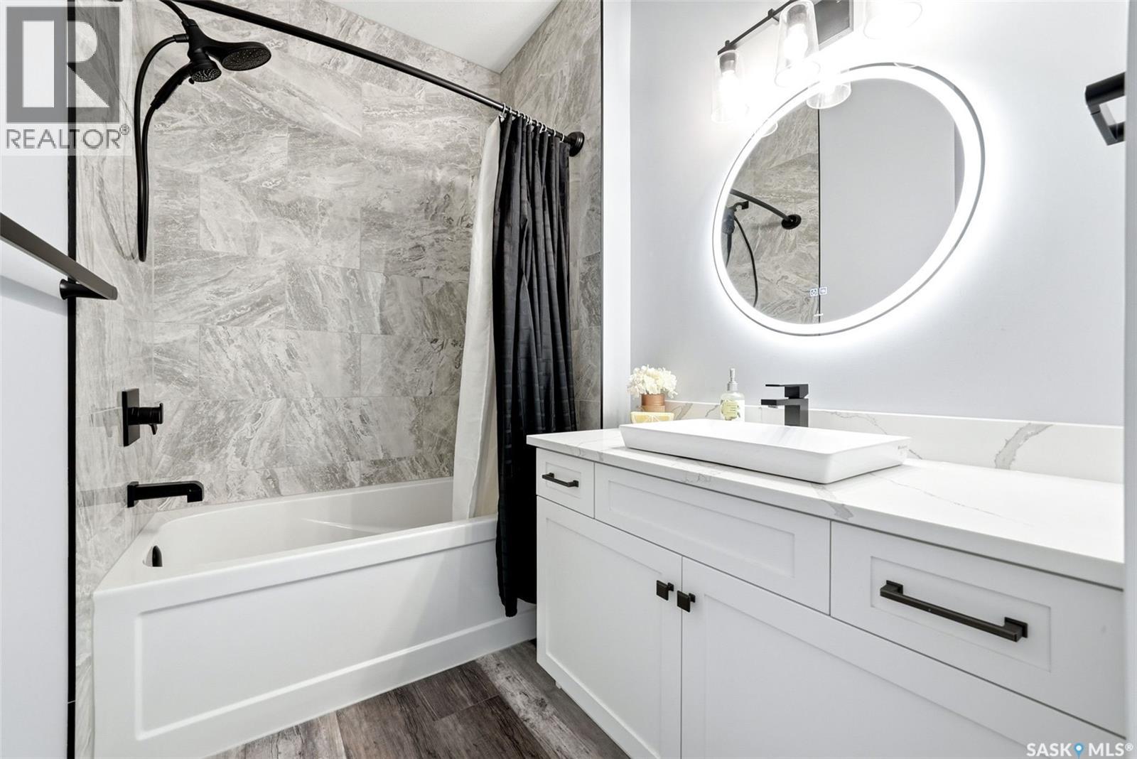 60 Hanley Crescent, Edenwold Rm No.158, Saskatchewan  S0G 3Z0 - Photo 37 - SK034000