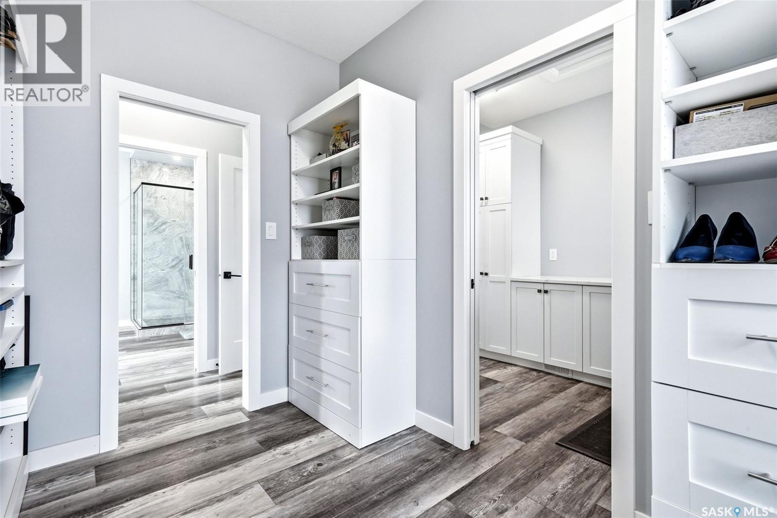 60 Hanley Crescent, Edenwold Rm No.158, Saskatchewan  S0G 3Z0 - Photo 38 - SK034000