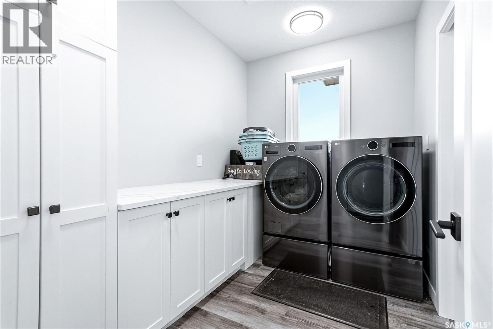 60 Hanley Crescent, Edenwold Rm No.158, Saskatchewan  S0G 3Z0 - Photo 39 - SK034000