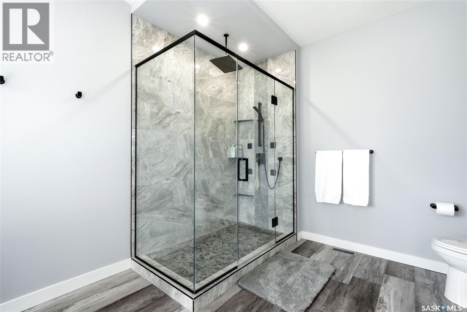 60 Hanley Crescent, Edenwold Rm No.158, Saskatchewan  S0G 3Z0 - Photo 40 - SK034000