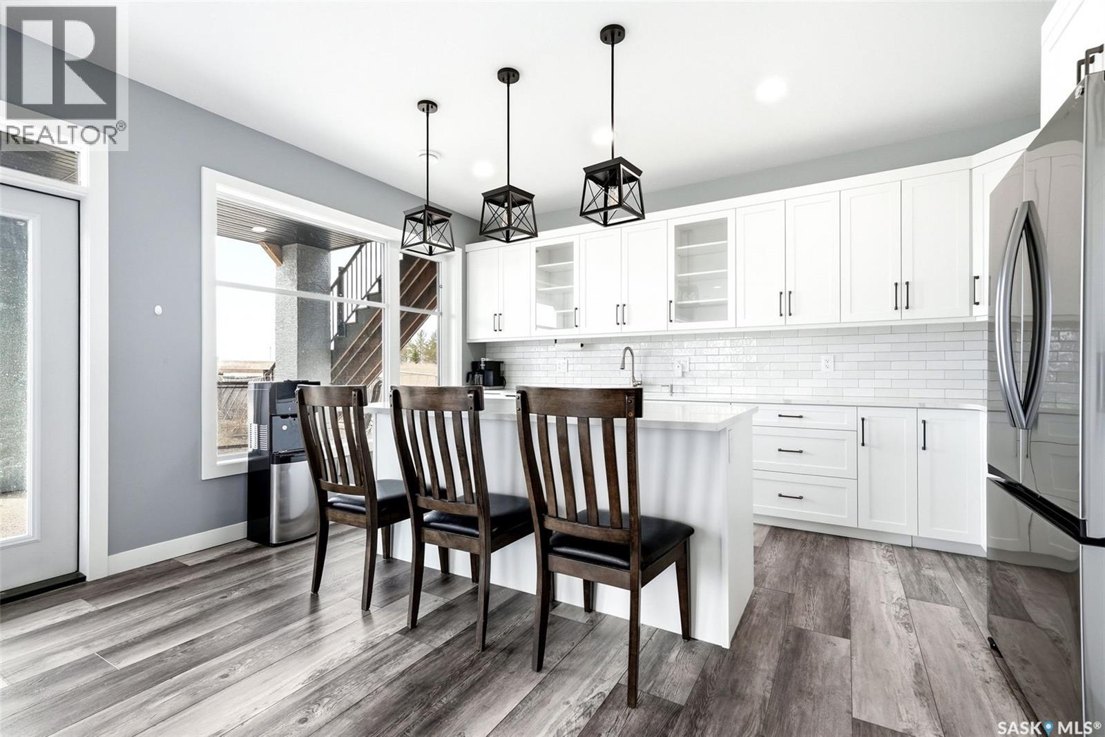 60 Hanley Crescent, Edenwold Rm No.158, Saskatchewan  S0G 3Z0 - Photo 41 - SK034000