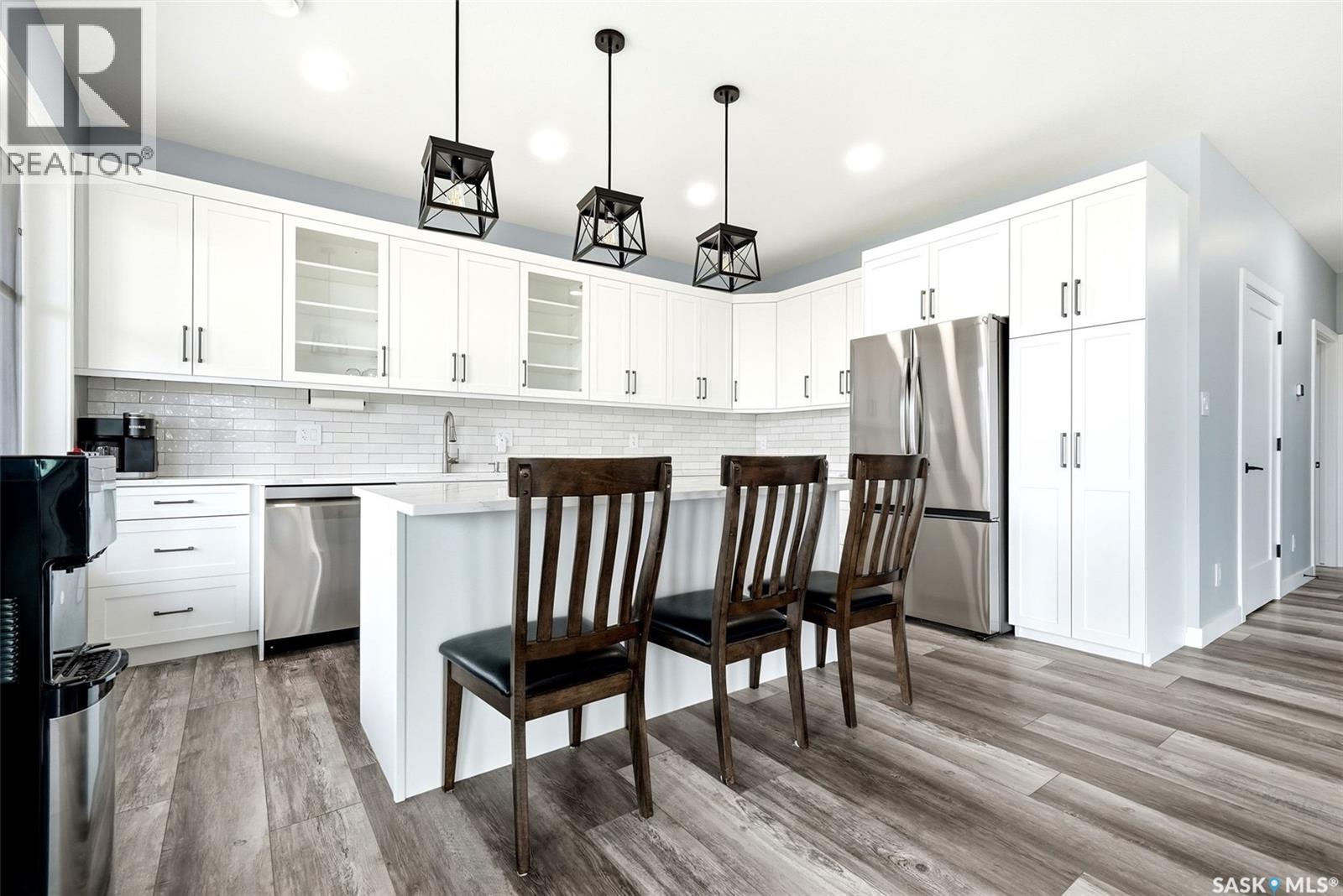 60 Hanley Crescent, Edenwold Rm No.158, Saskatchewan  S0G 3Z0 - Photo 42 - SK034000