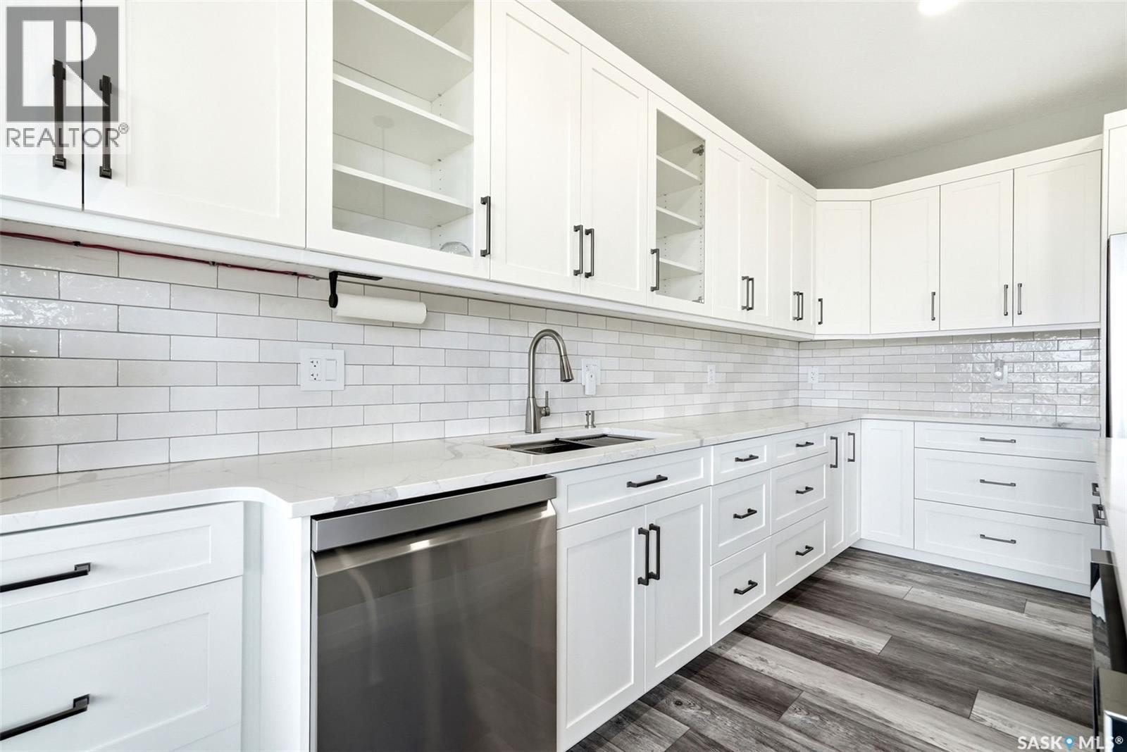 60 Hanley Crescent, Edenwold Rm No.158, Saskatchewan  S0G 3Z0 - Photo 43 - SK034000