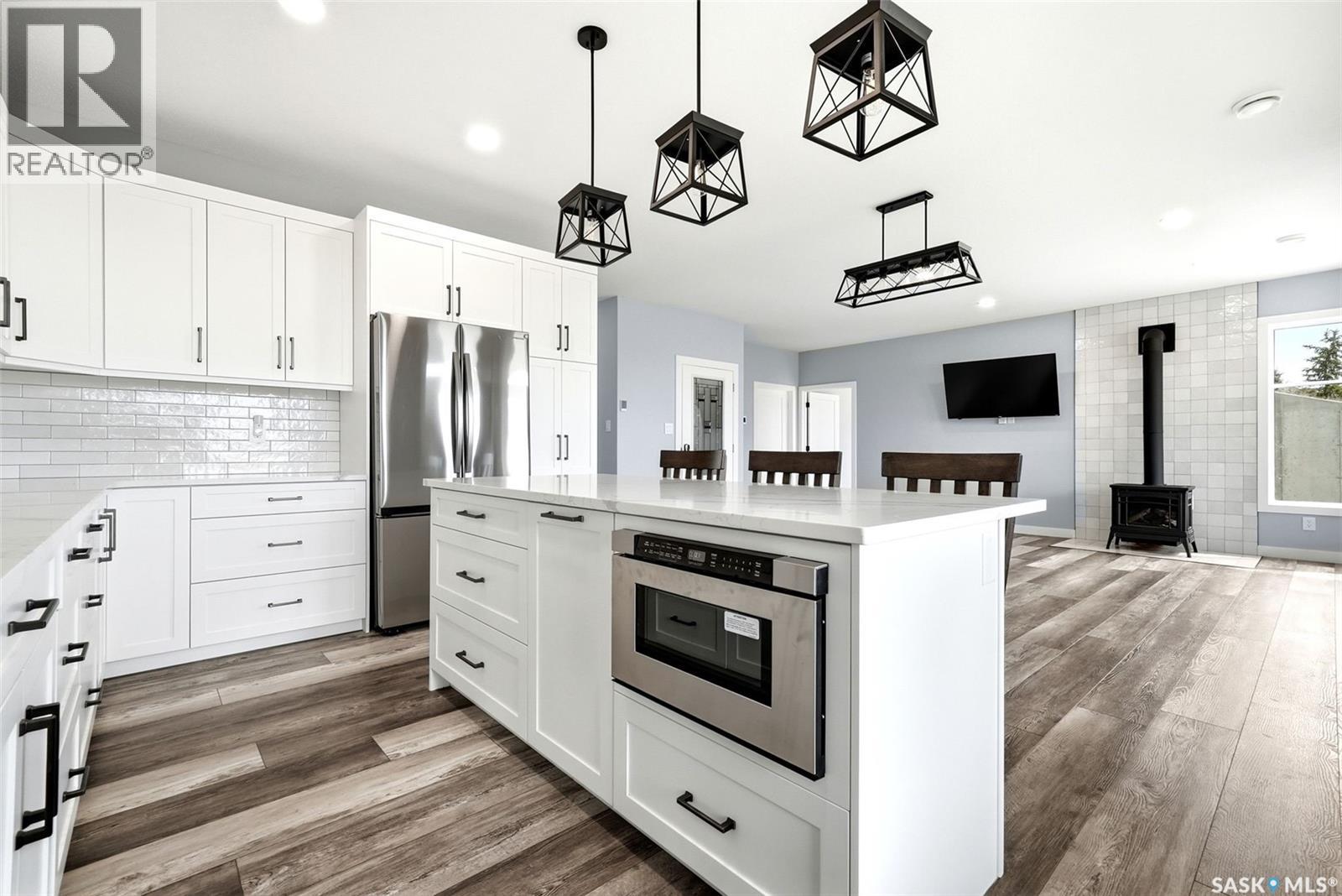 60 Hanley Crescent, Edenwold Rm No.158, Saskatchewan  S0G 3Z0 - Photo 44 - SK034000