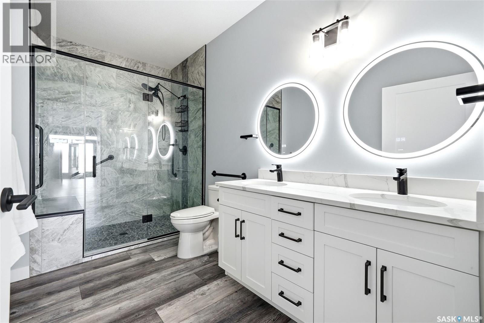 60 Hanley Crescent, Edenwold Rm No.158, Saskatchewan  S0G 3Z0 - Photo 45 - SK034000