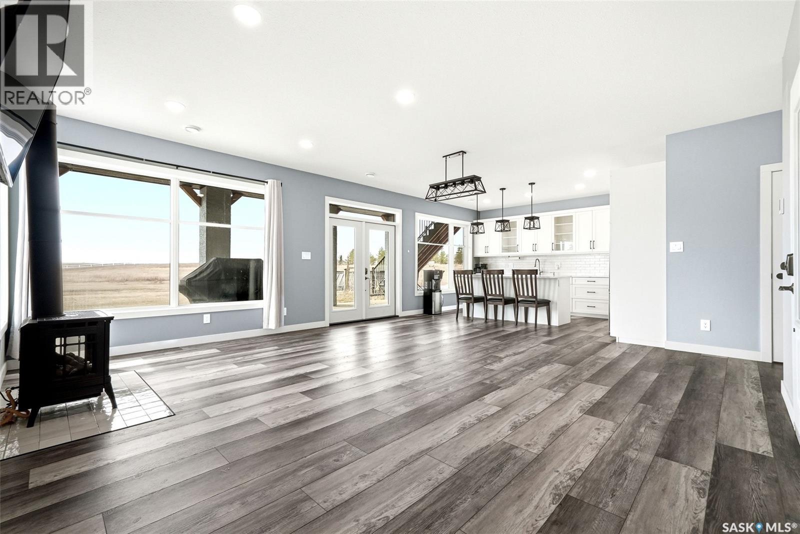 60 Hanley Crescent, Edenwold Rm No.158, Saskatchewan  S0G 3Z0 - Photo 46 - SK034000