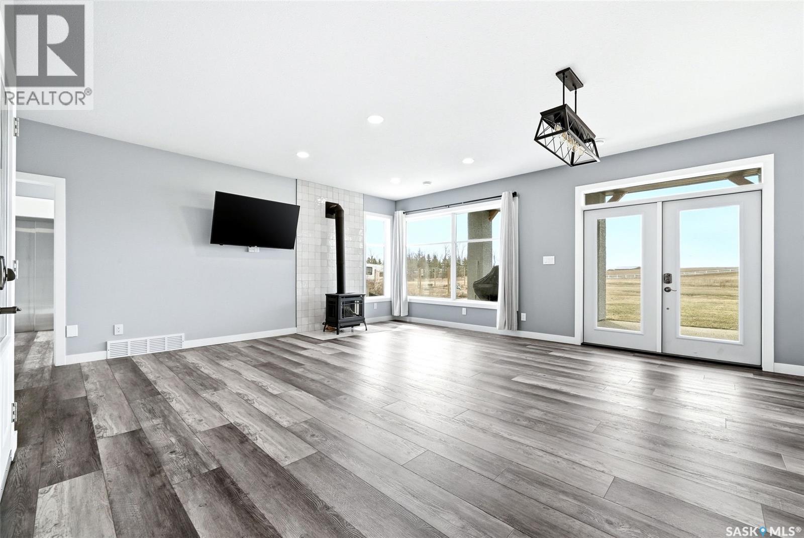 60 Hanley Crescent, Edenwold Rm No.158, Saskatchewan  S0G 3Z0 - Photo 47 - SK034000