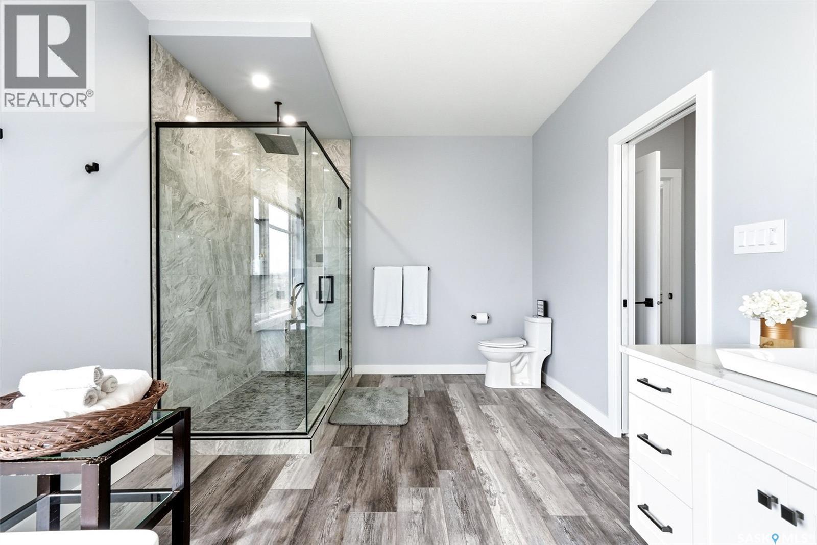 60 Hanley Crescent, Edenwold Rm No.158, Saskatchewan  S0G 3Z0 - Photo 48 - SK034000