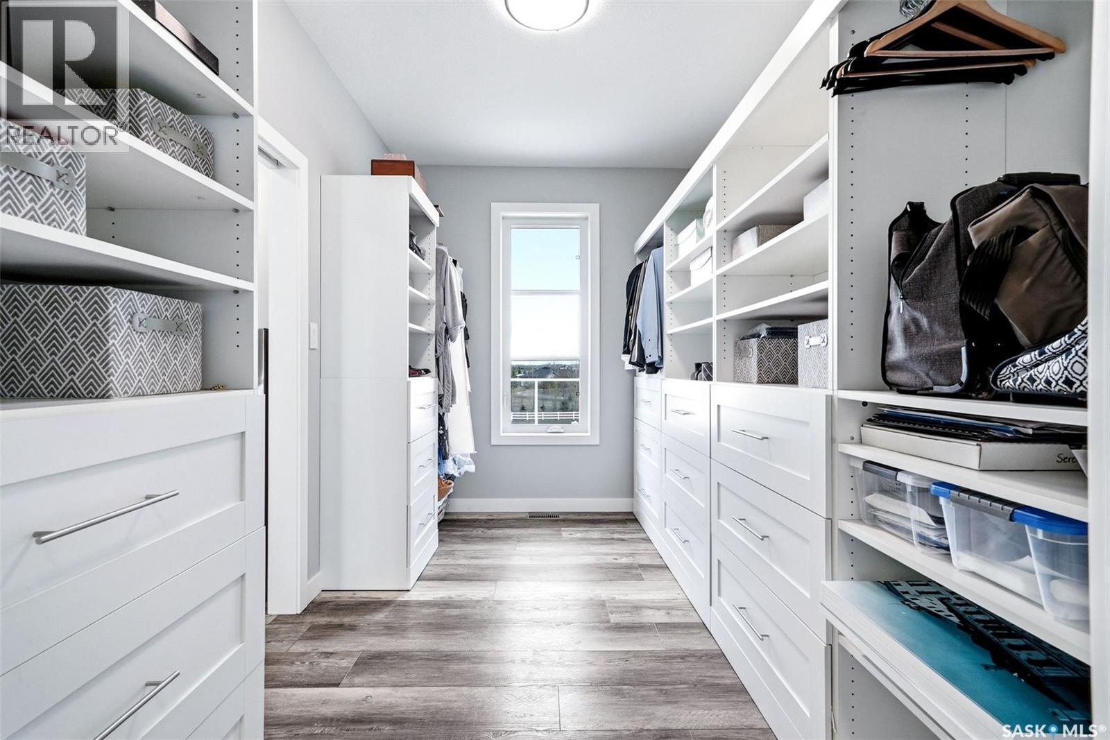 60 Hanley Crescent, Edenwold Rm No.158, Saskatchewan  S0G 3Z0 - Photo 49 - SK034000