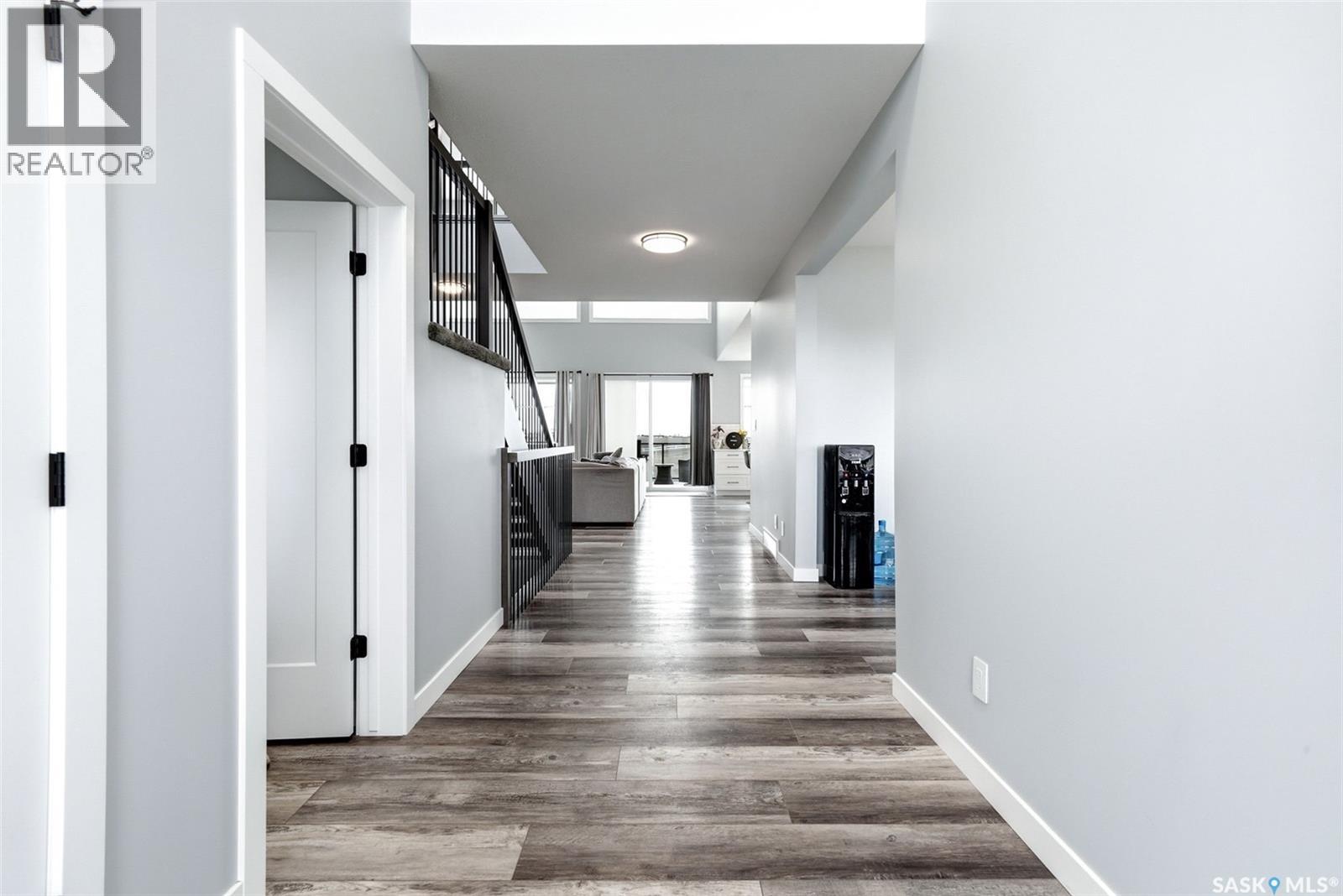 60 Hanley Crescent, Edenwold Rm No.158, Saskatchewan  S0G 3Z0 - Photo 5 - SK034000