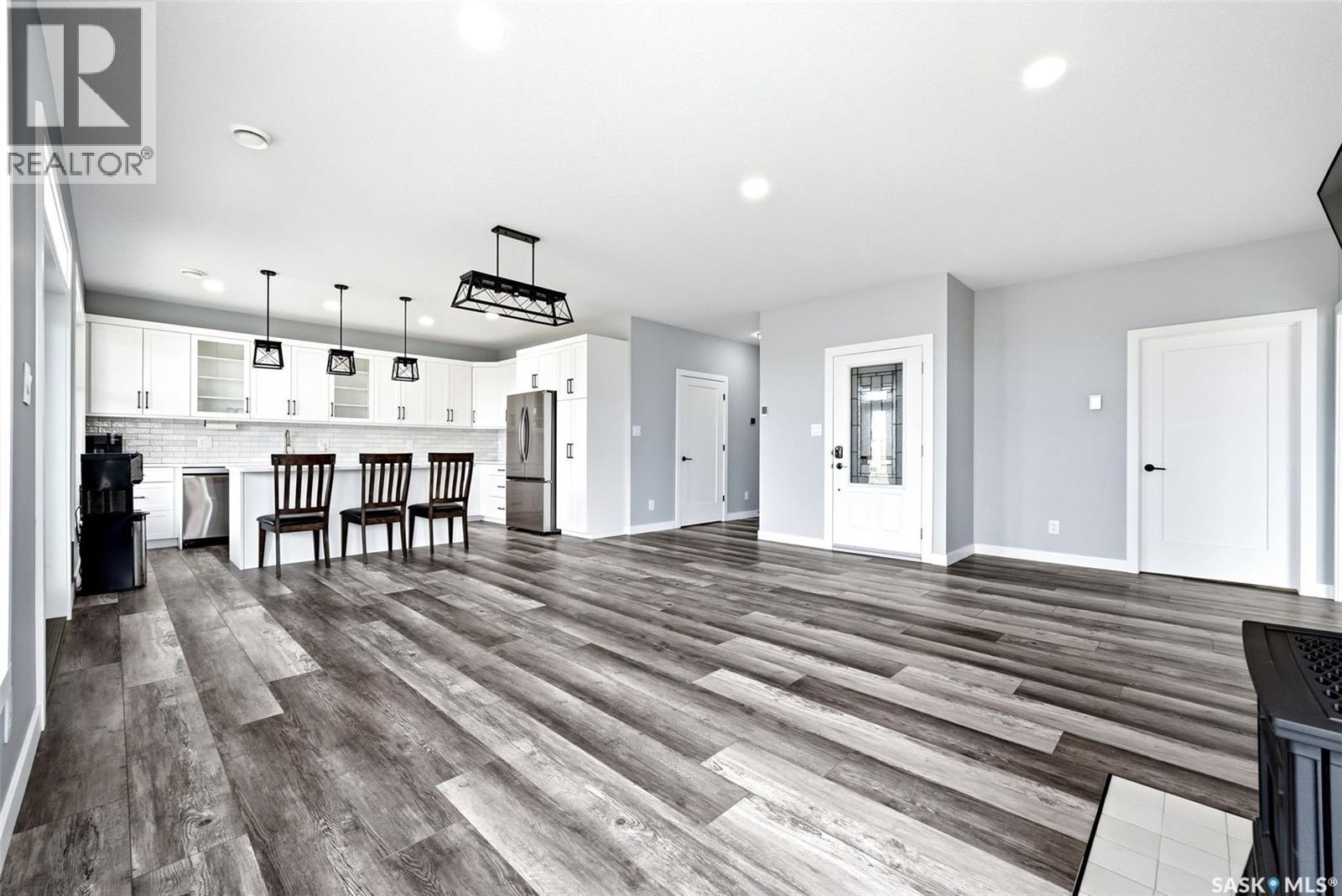 60 Hanley Crescent, Edenwold Rm No.158, Saskatchewan  S0G 3Z0 - Photo 50 - SK034000