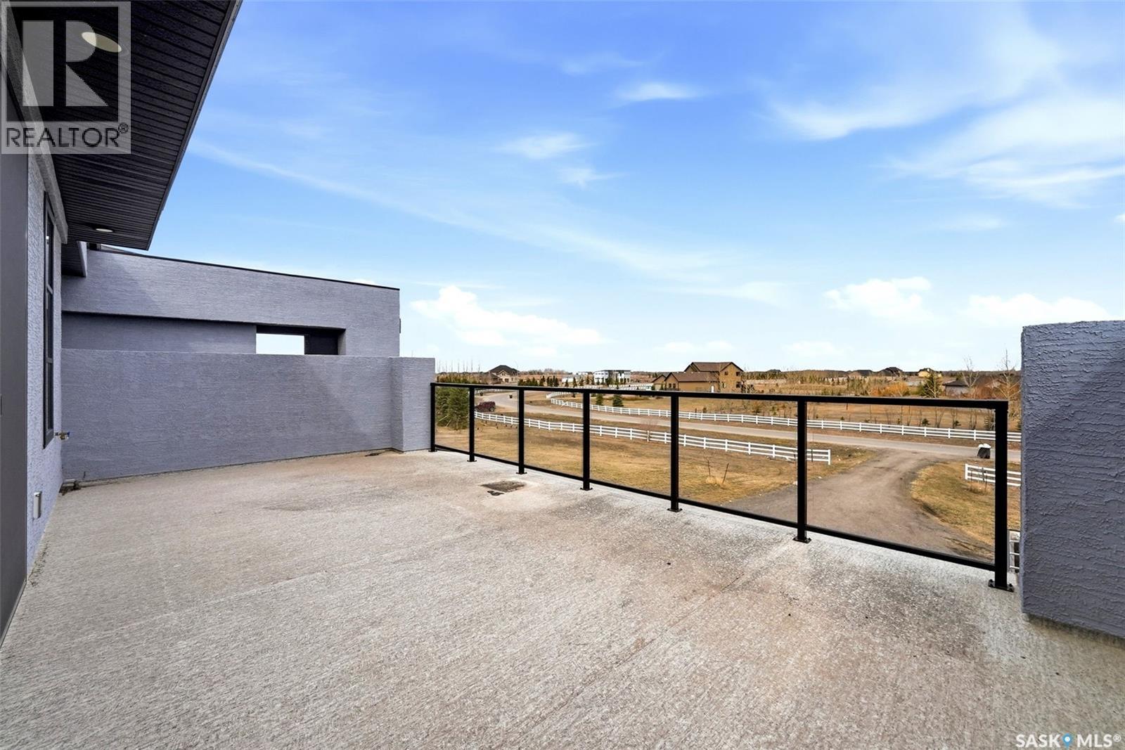 60 Hanley Crescent, Edenwold Rm No.158, Saskatchewan  S0G 3Z0 - Photo 51 - SK034000