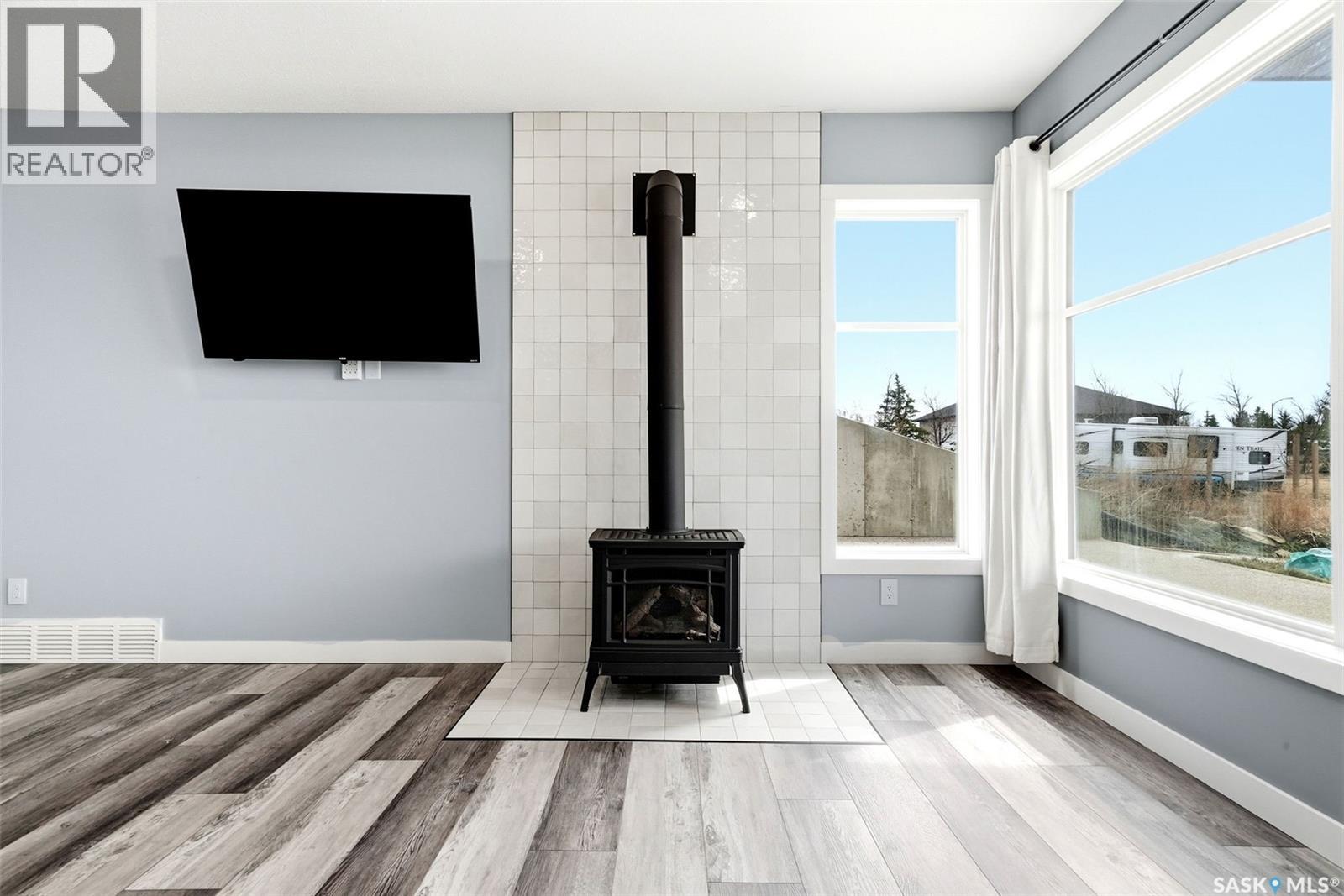 60 Hanley Crescent, Edenwold Rm No.158, Saskatchewan  S0G 3Z0 - Photo 52 - SK034000