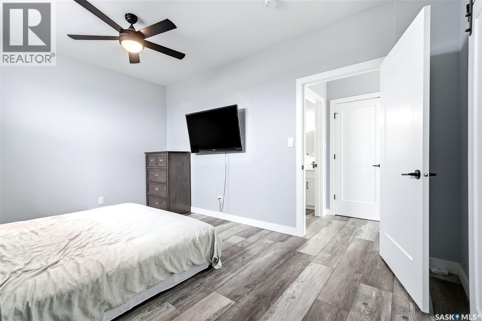 60 Hanley Crescent, Edenwold Rm No.158, Saskatchewan  S0G 3Z0 - Photo 53 - SK034000