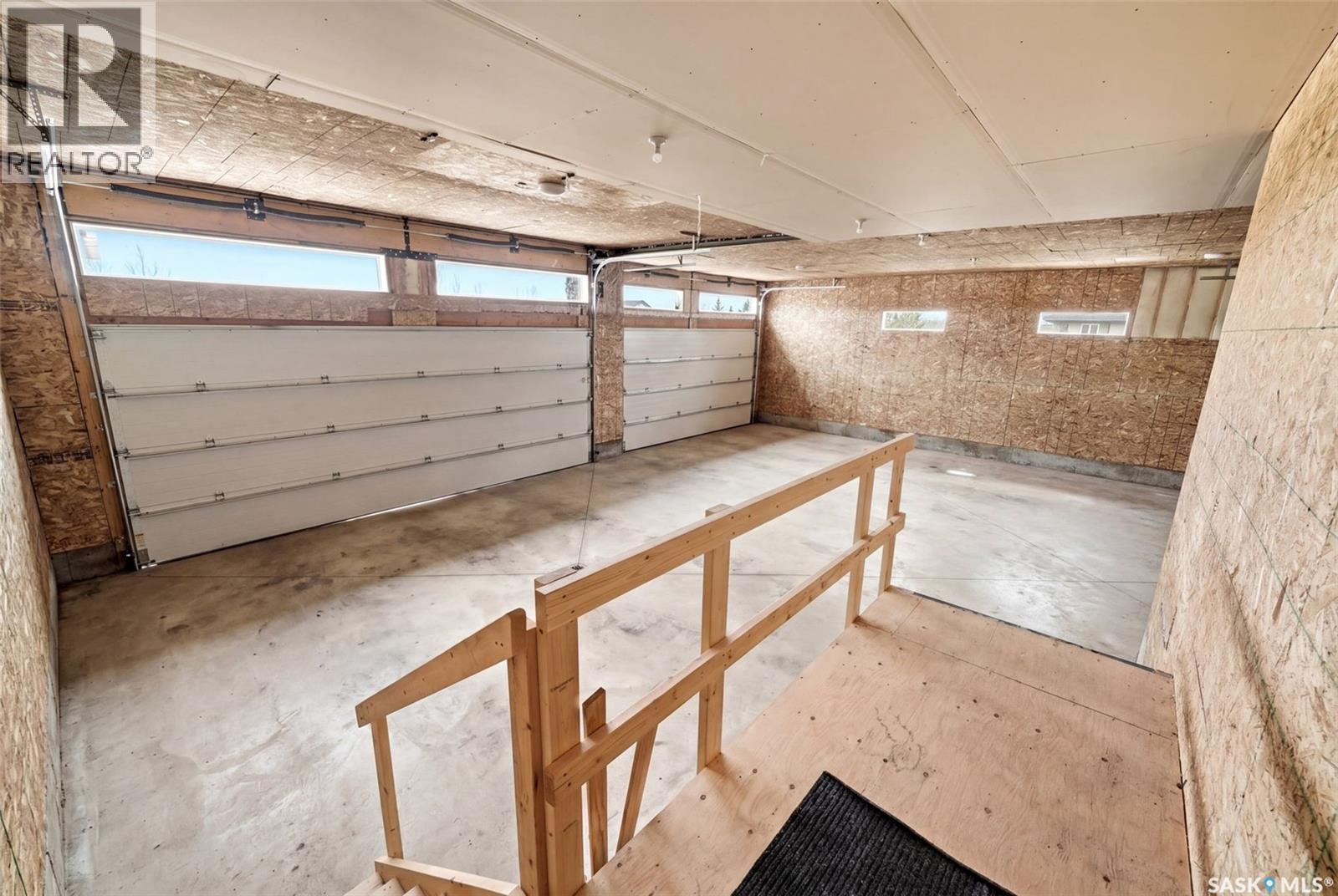 60 Hanley Crescent, Edenwold Rm No.158, Saskatchewan  S0G 3Z0 - Photo 54 - SK034000