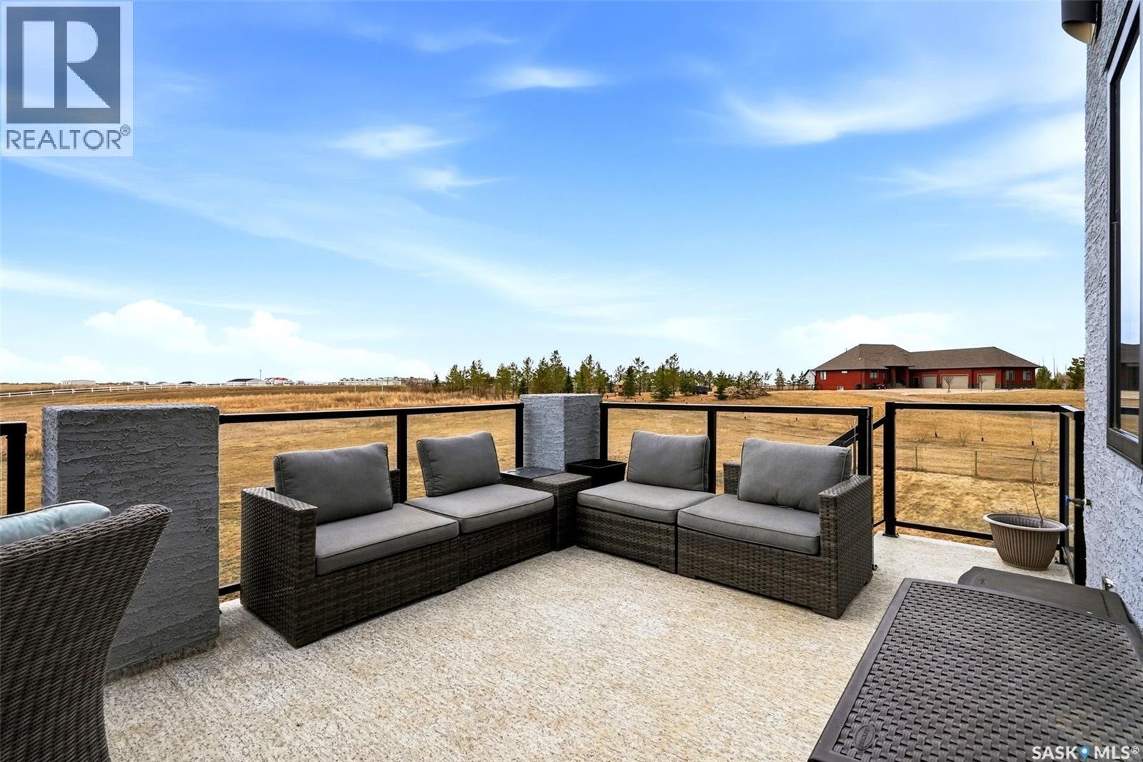 60 Hanley Crescent, Edenwold Rm No.158, Saskatchewan  S0G 3Z0 - Photo 56 - SK034000