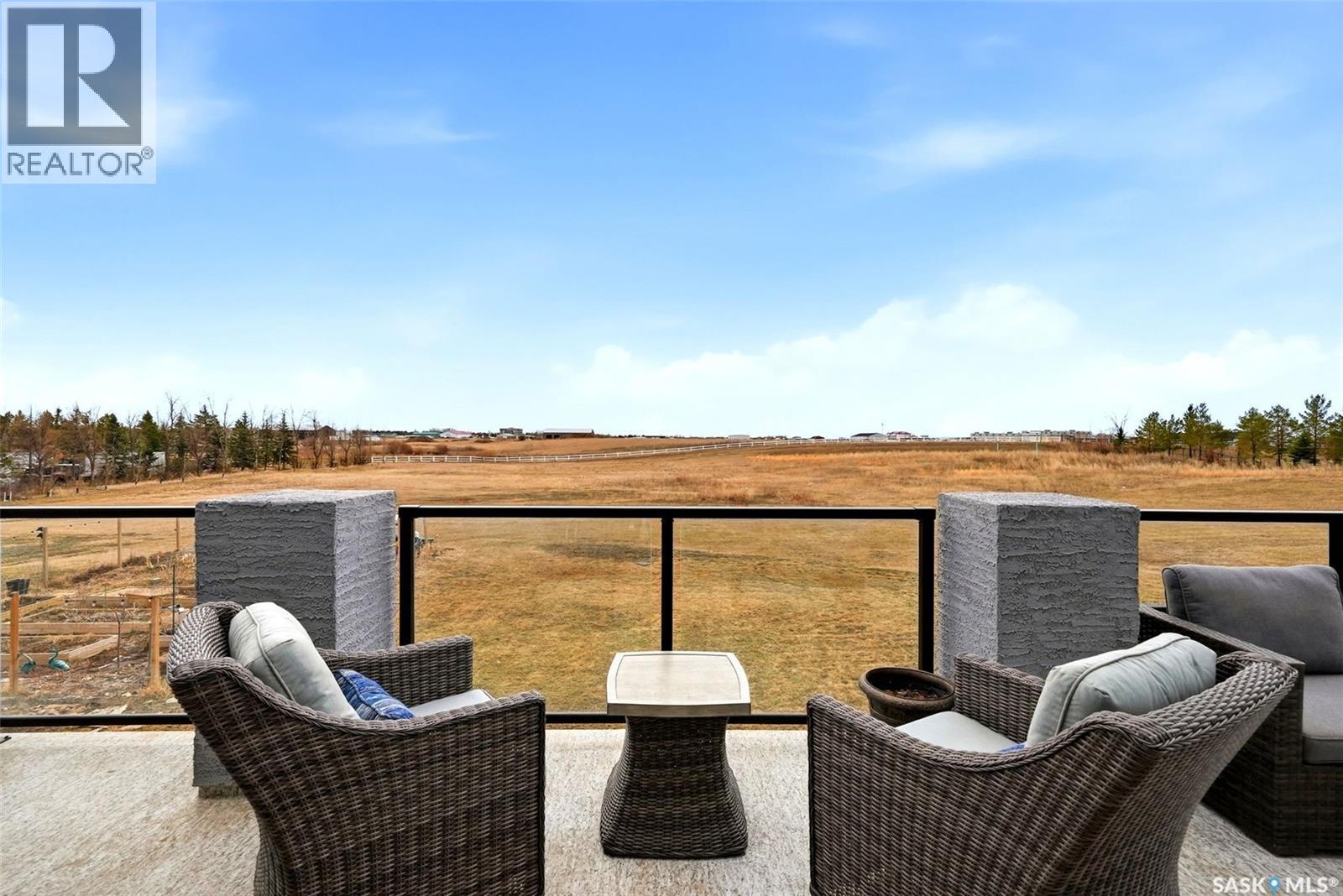 60 Hanley Crescent, Edenwold Rm No.158, Saskatchewan  S0G 3Z0 - Photo 57 - SK034000