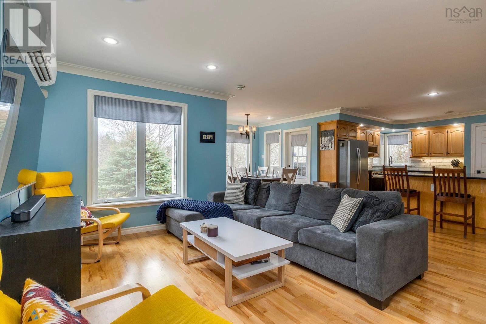 4 Linden Court, Falmouth, Nova Scotia  B0P 1P0 - Photo 18 - 202608658