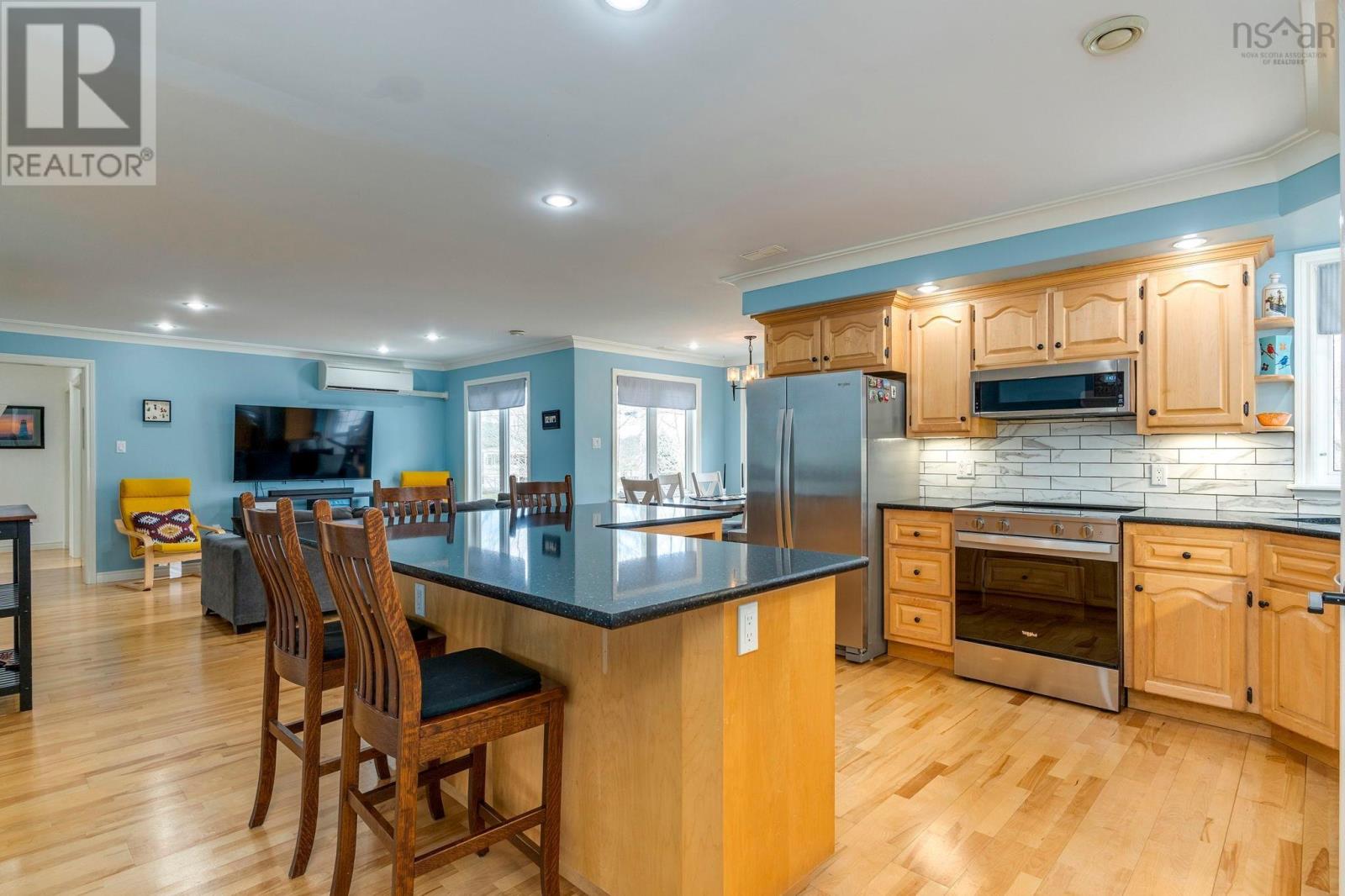 4 Linden Court, Falmouth, Nova Scotia  B0P 1P0 - Photo 12 - 202608658