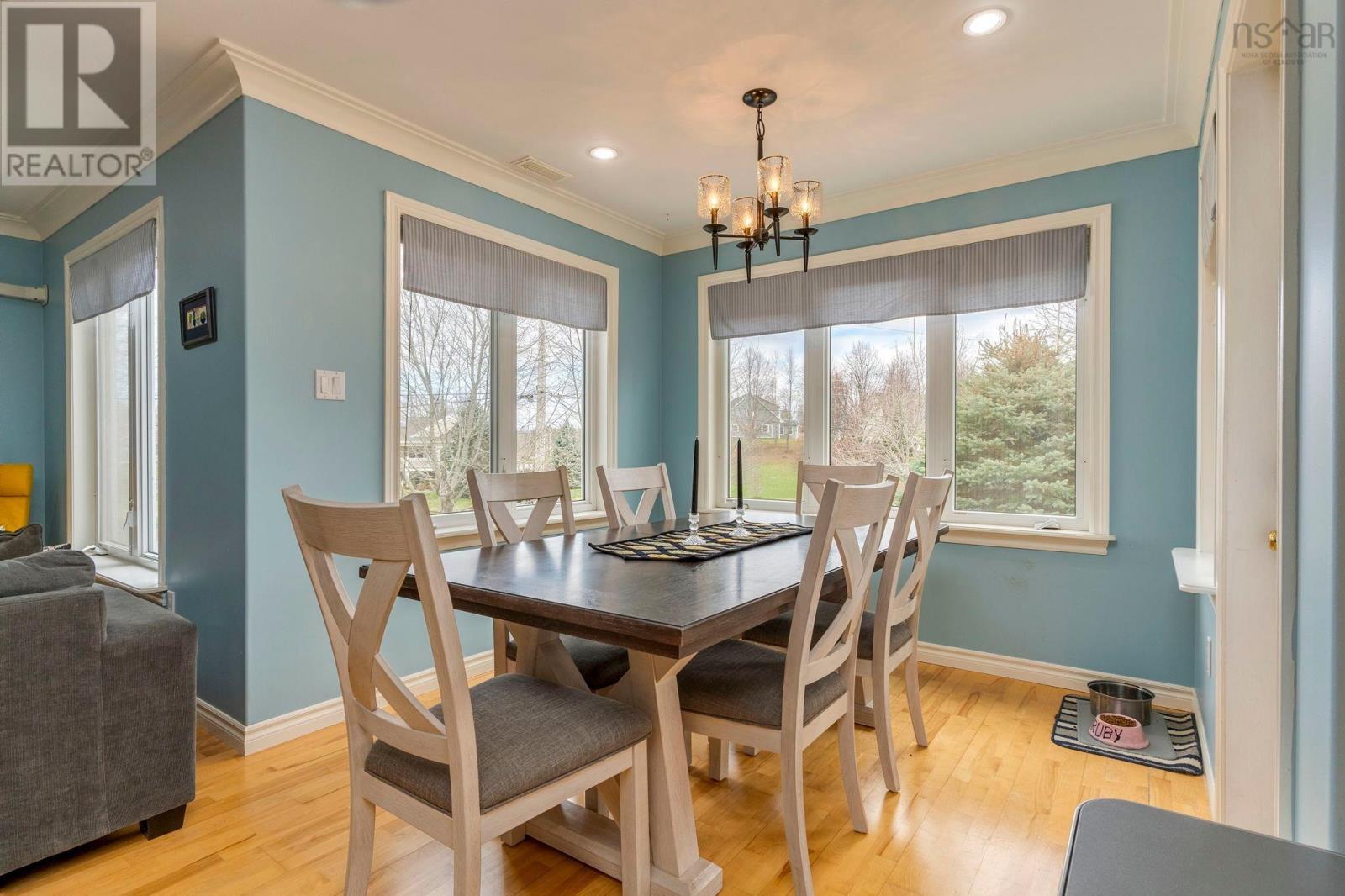 4 Linden Court, Falmouth, Nova Scotia  B0P 1P0 - Photo 16 - 202608658