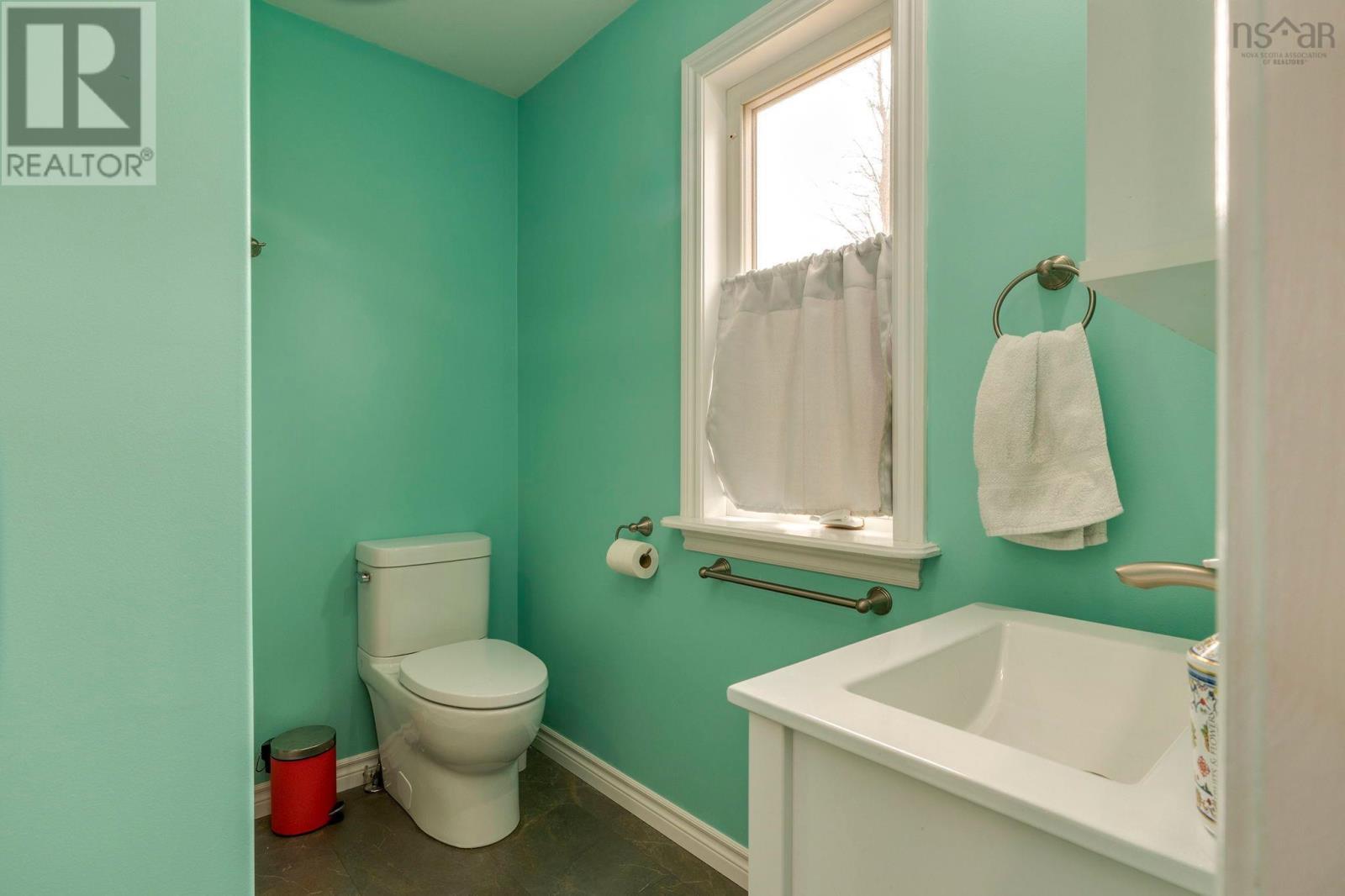 4 Linden Court, Falmouth, Nova Scotia  B0P 1P0 - Photo 30 - 202608658