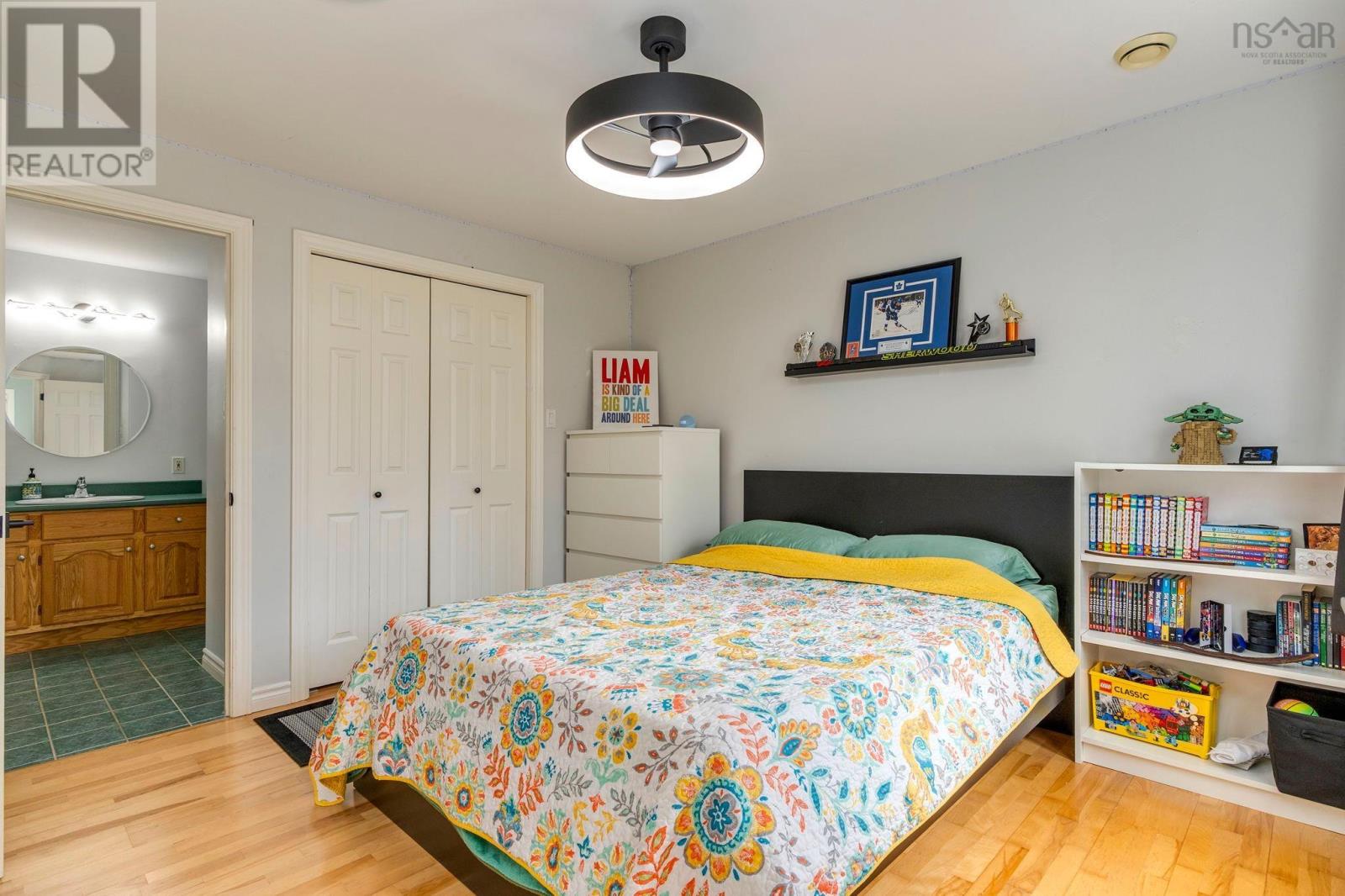 4 Linden Court, Falmouth, Nova Scotia  B0P 1P0 - Photo 35 - 202608658