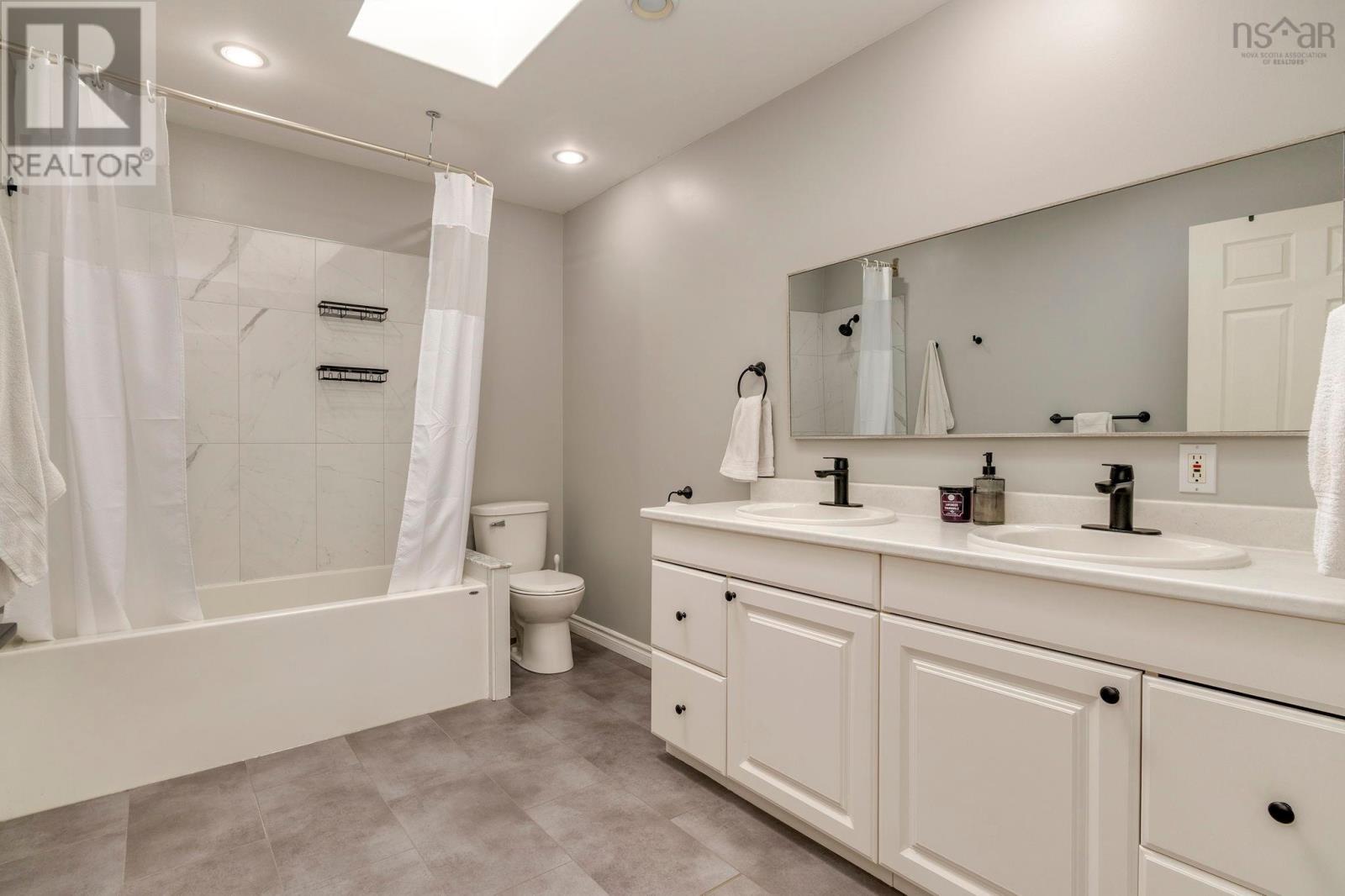 4 Linden Court, Falmouth, Nova Scotia  B0P 1P0 - Photo 21 - 202608658