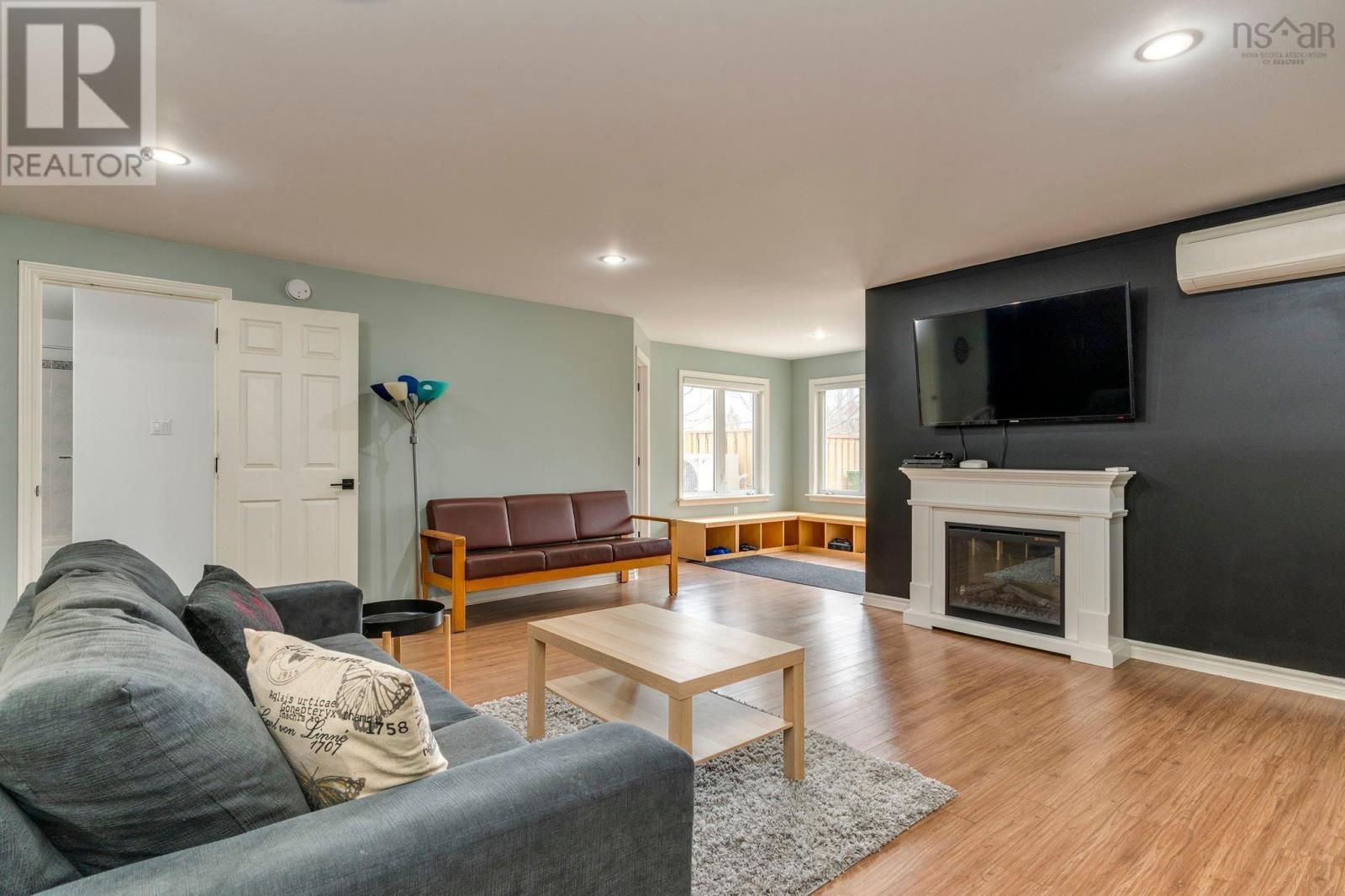 4 Linden Court, Falmouth, Nova Scotia  B0P 1P0 - Photo 32 - 202608658