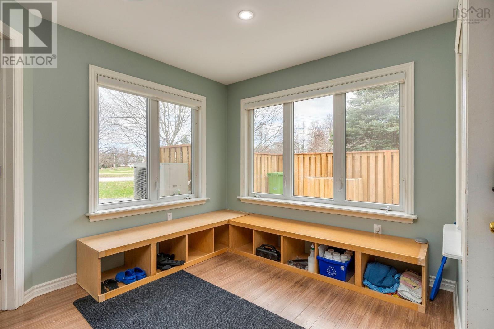 4 Linden Court, Falmouth, Nova Scotia  B0P 1P0 - Photo 34 - 202608658