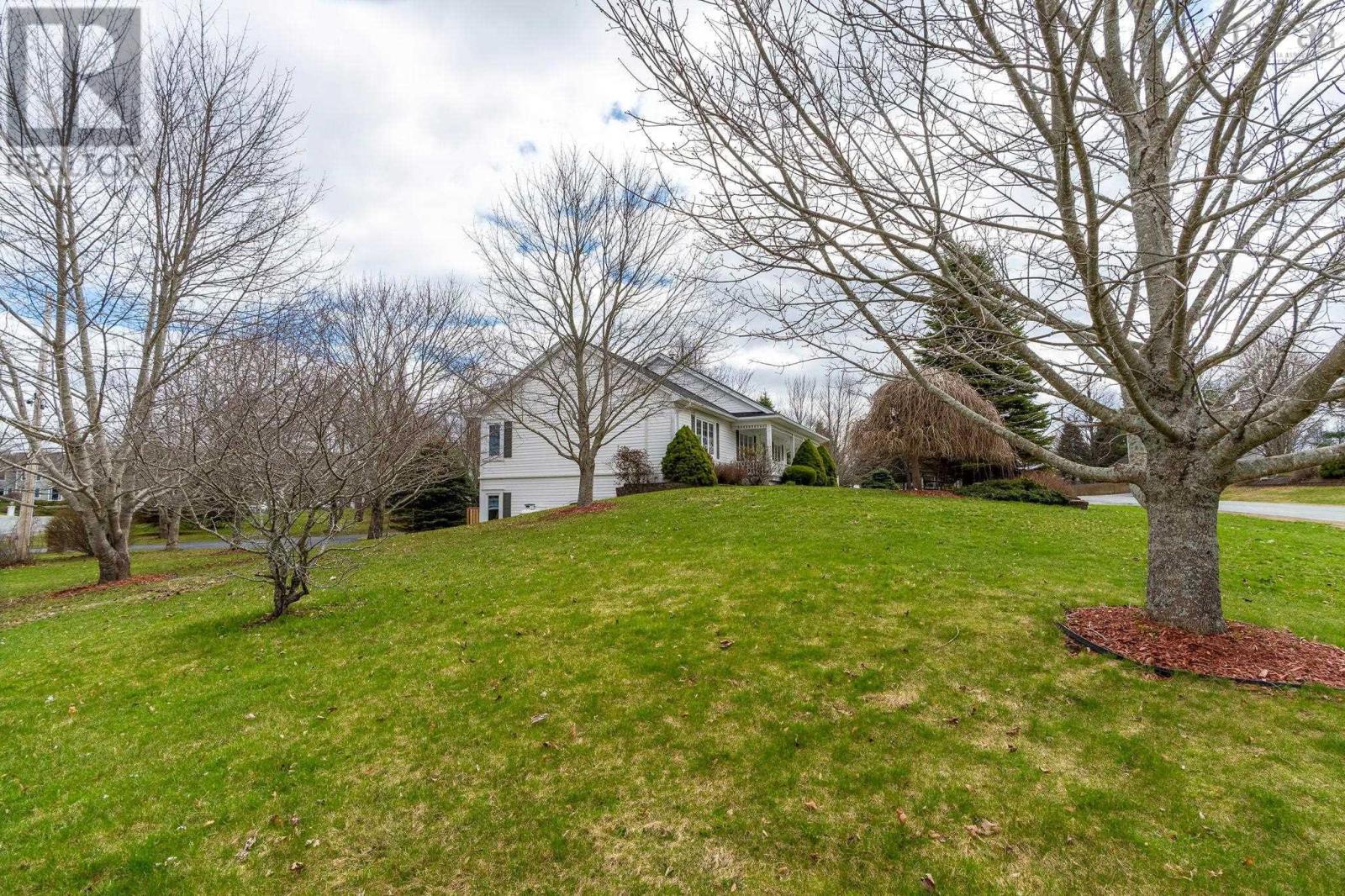 4 Linden Court, Falmouth, Nova Scotia  B0P 1P0 - Photo 42 - 202608658