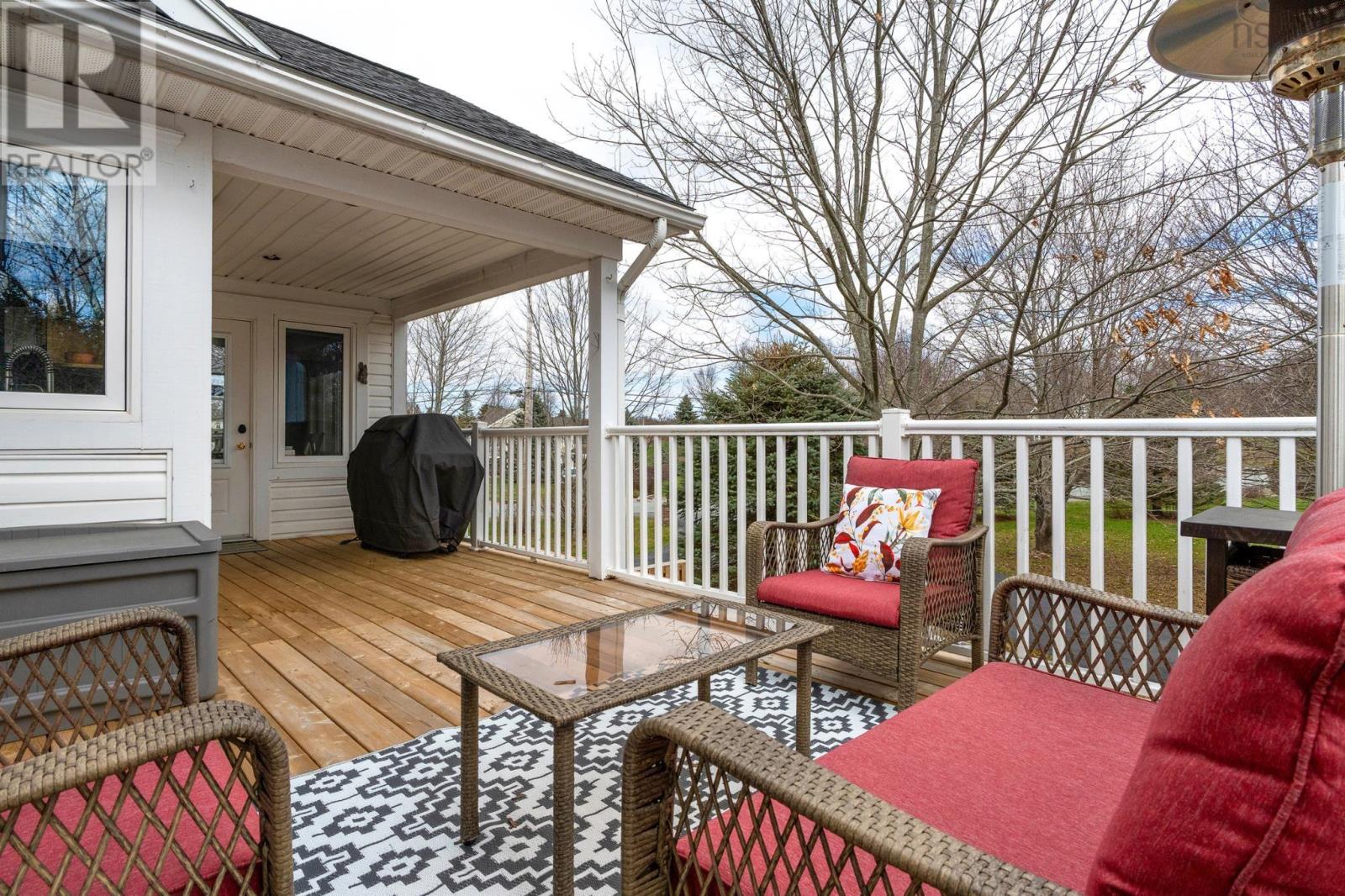 4 Linden Court, Falmouth, Nova Scotia  B0P 1P0 - Photo 39 - 202608658