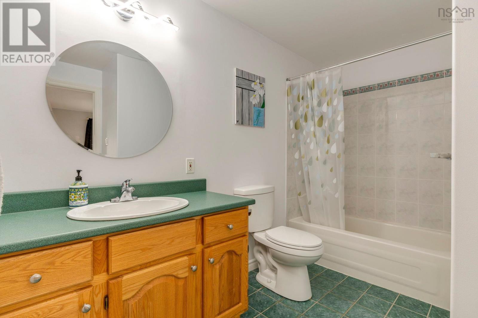 4 Linden Court, Falmouth, Nova Scotia  B0P 1P0 - Photo 37 - 202608658