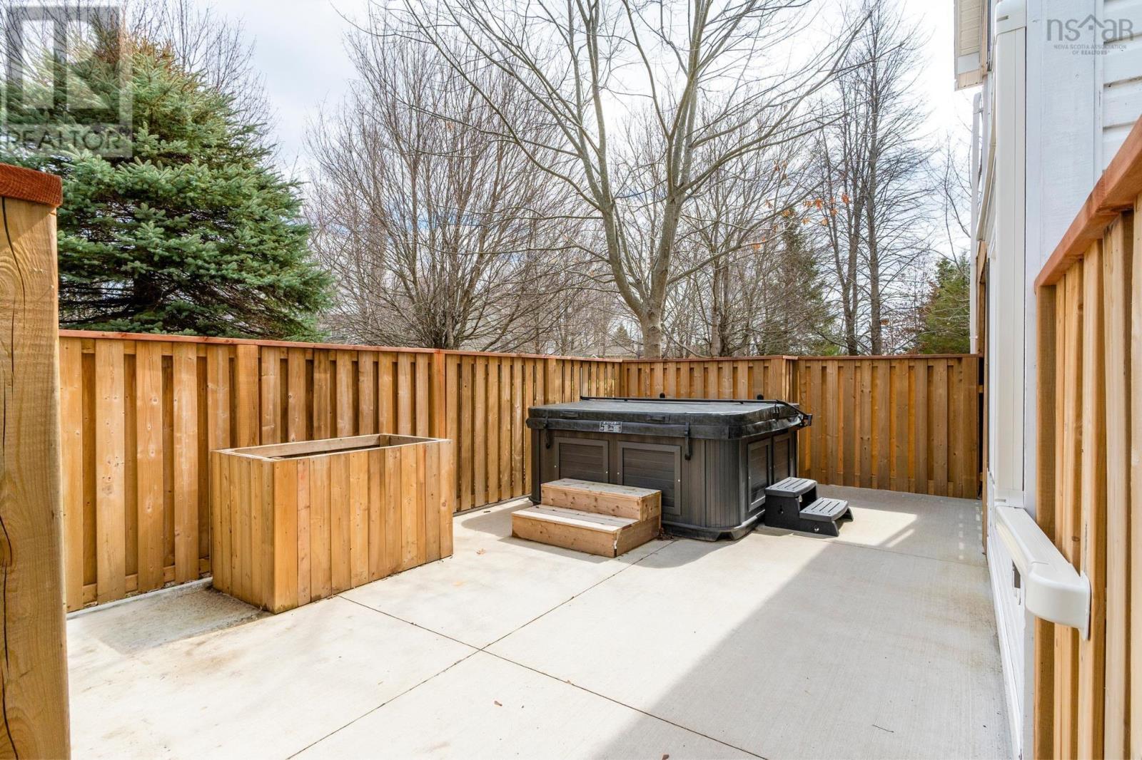 4 Linden Court, Falmouth, Nova Scotia  B0P 1P0 - Photo 45 - 202608658