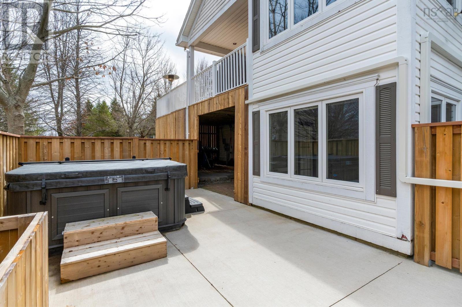 4 Linden Court, Falmouth, Nova Scotia  B0P 1P0 - Photo 46 - 202608658