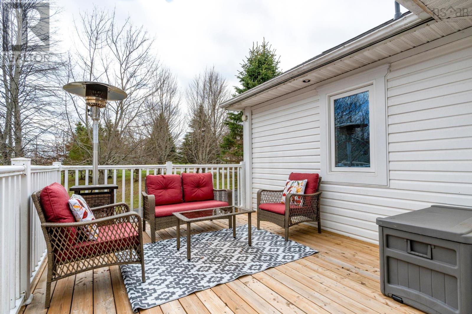 4 Linden Court, Falmouth, Nova Scotia  B0P 1P0 - Photo 38 - 202608658