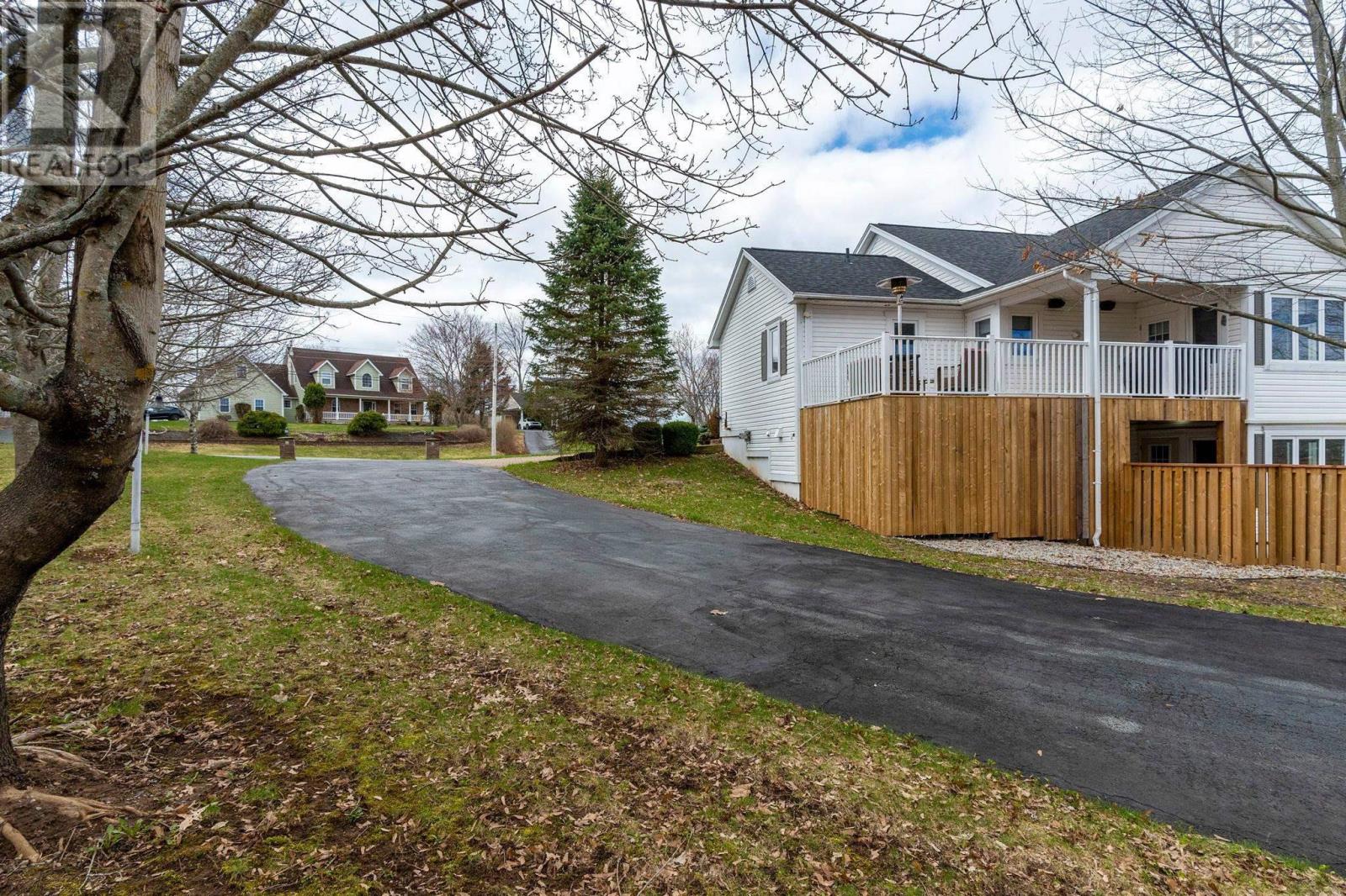 4 Linden Court, Falmouth, Nova Scotia  B0P 1P0 - Photo 49 - 202608658