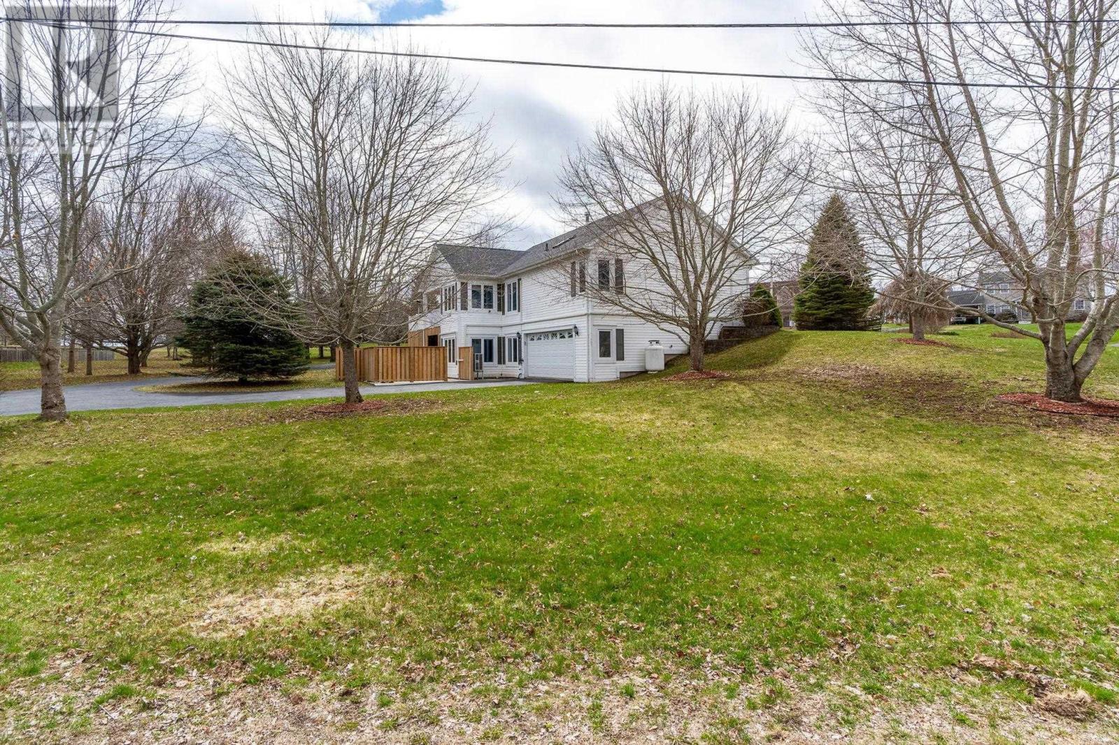 4 Linden Court, Falmouth, Nova Scotia  B0P 1P0 - Photo 43 - 202608658