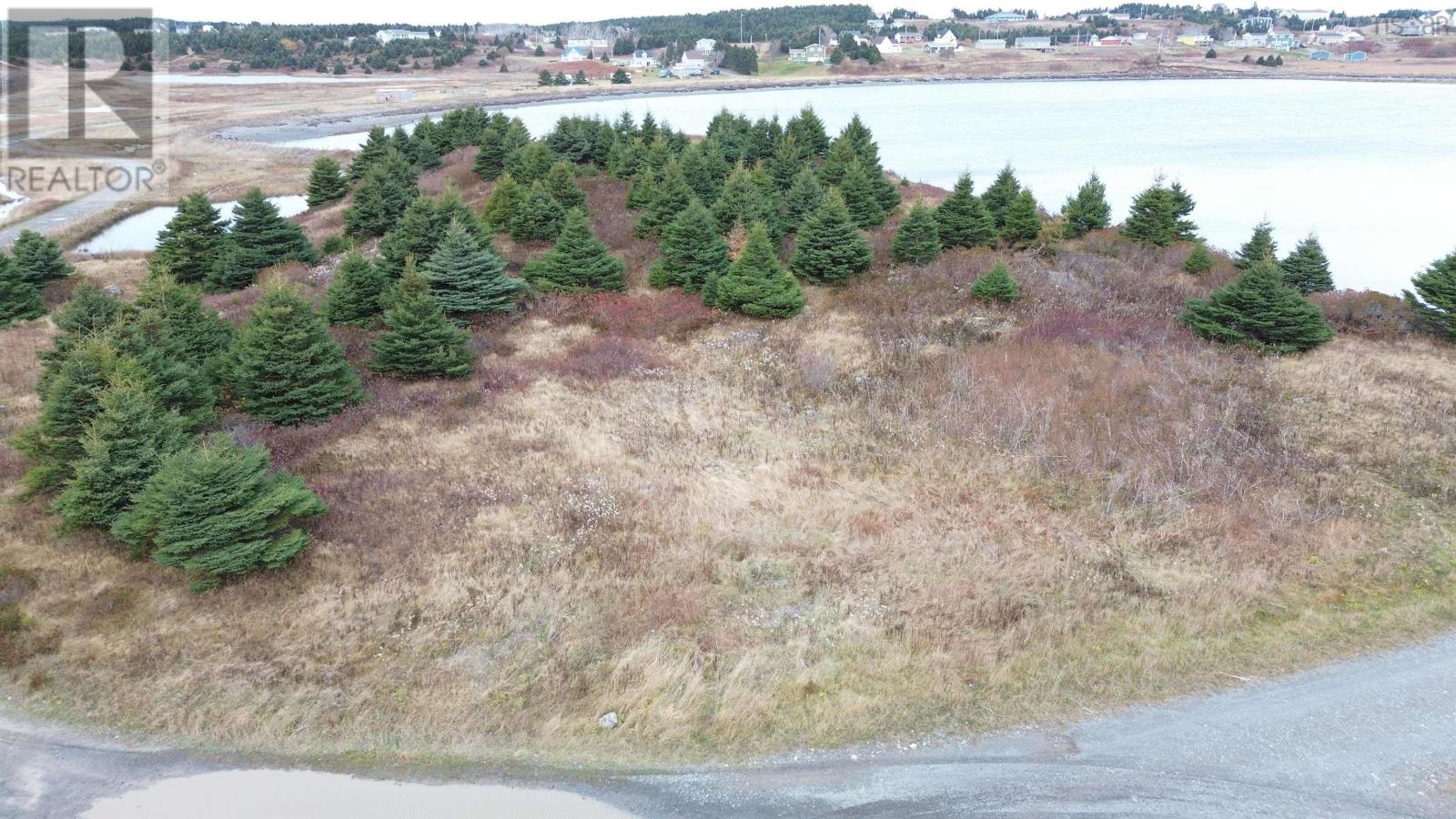 Wharf Road, L'ardoise, Nova Scotia  B0E 1S0 - Photo 11 - 202527714