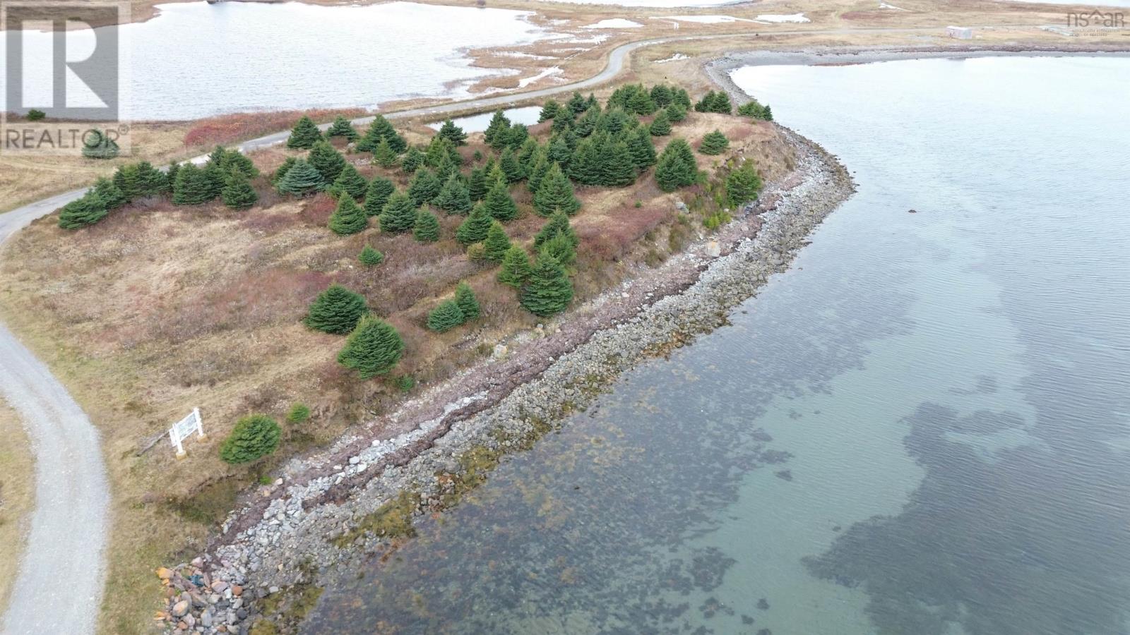 Wharf Road, L'ardoise, Nova Scotia  B0E 1S0 - Photo 21 - 202527714