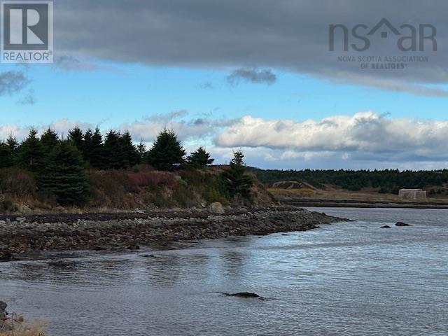 Wharf Road, L'ardoise, Nova Scotia  B0E 1S0 - Photo 9 - 202527714