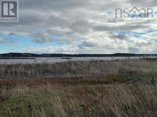 Wharf Road, L'ardoise, Nova Scotia  B0E 1S0 - Photo 6 - 202527714